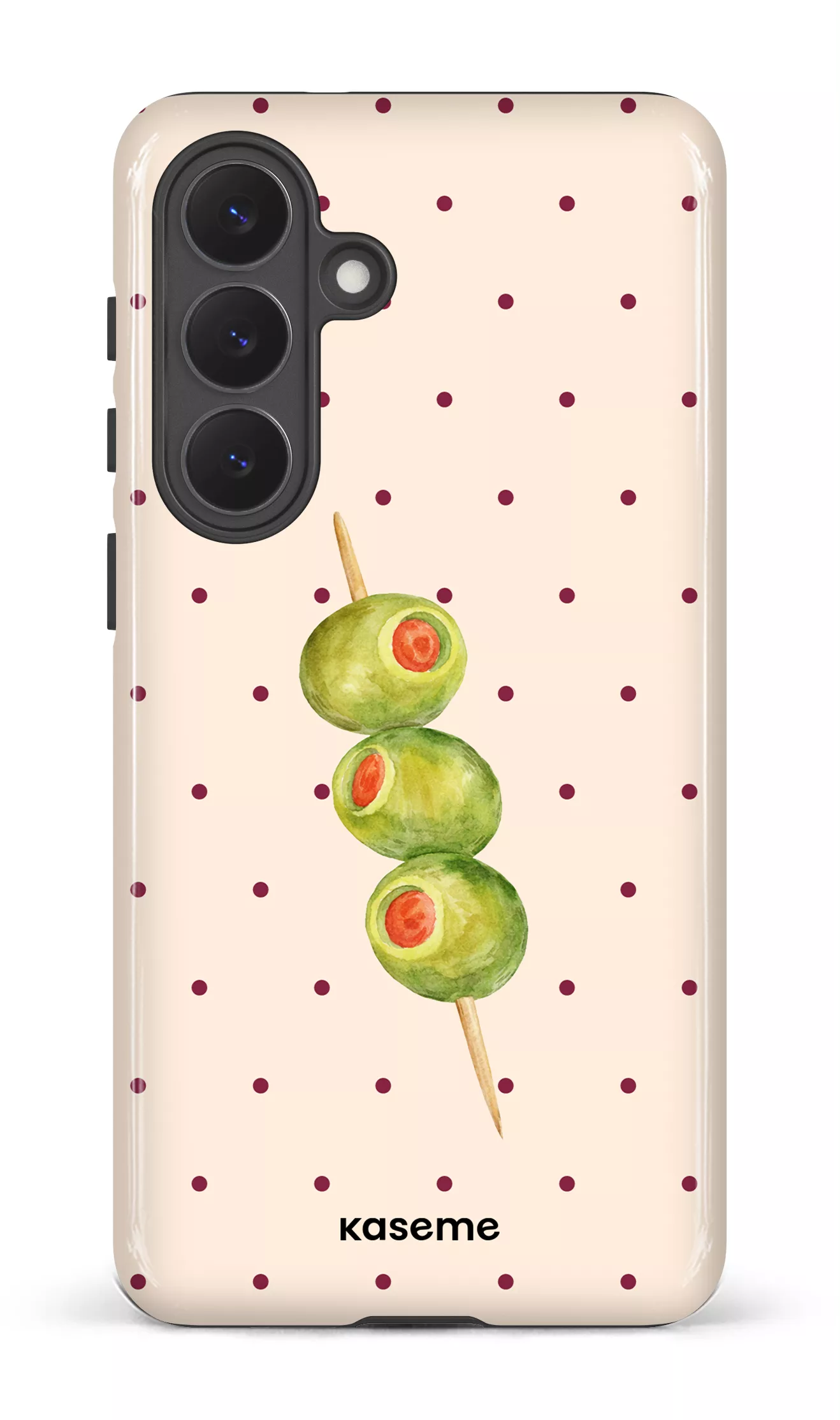 Product image 70