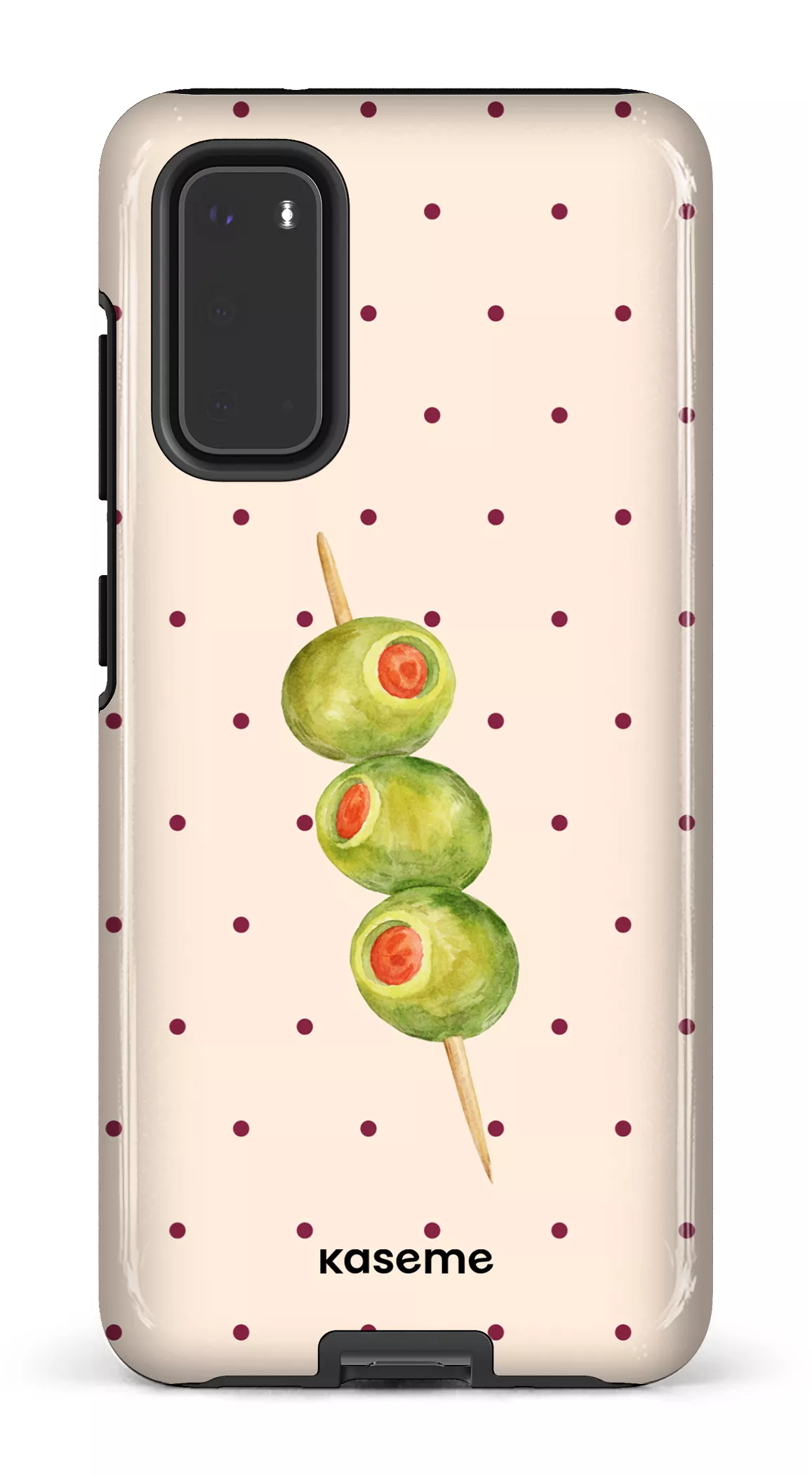 Product image 79