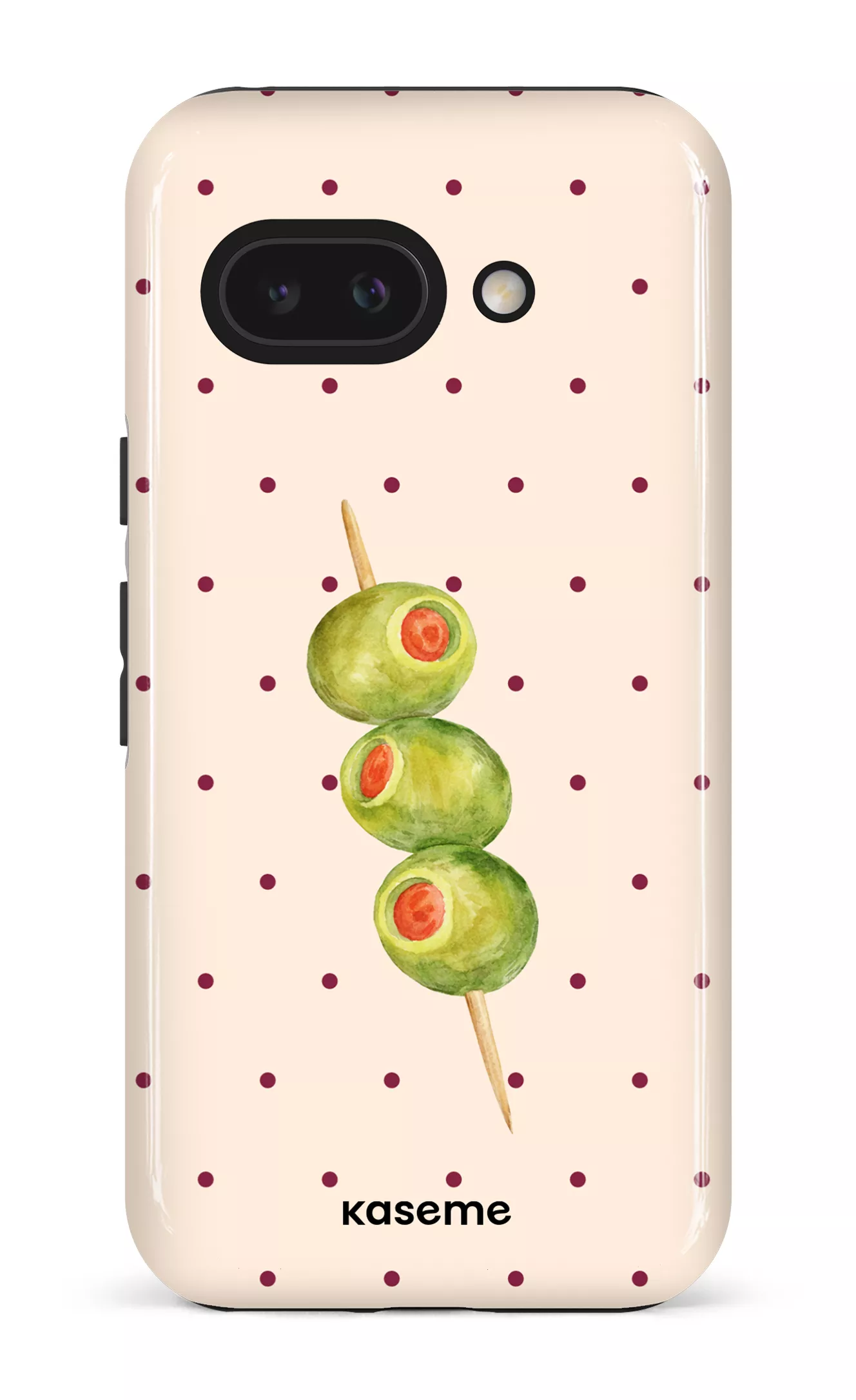 Product image 87