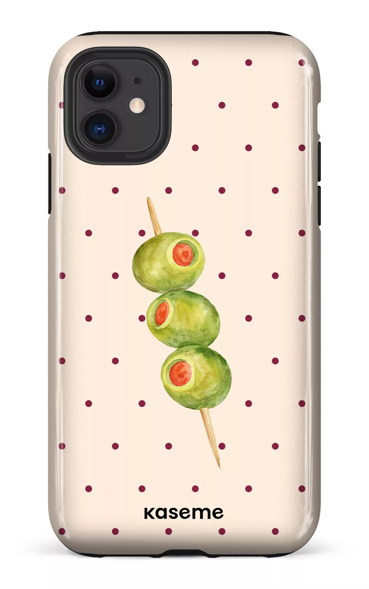 Product image 88