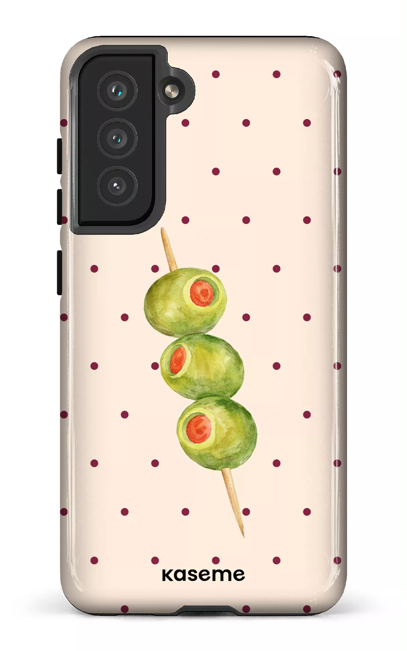 Product image 92