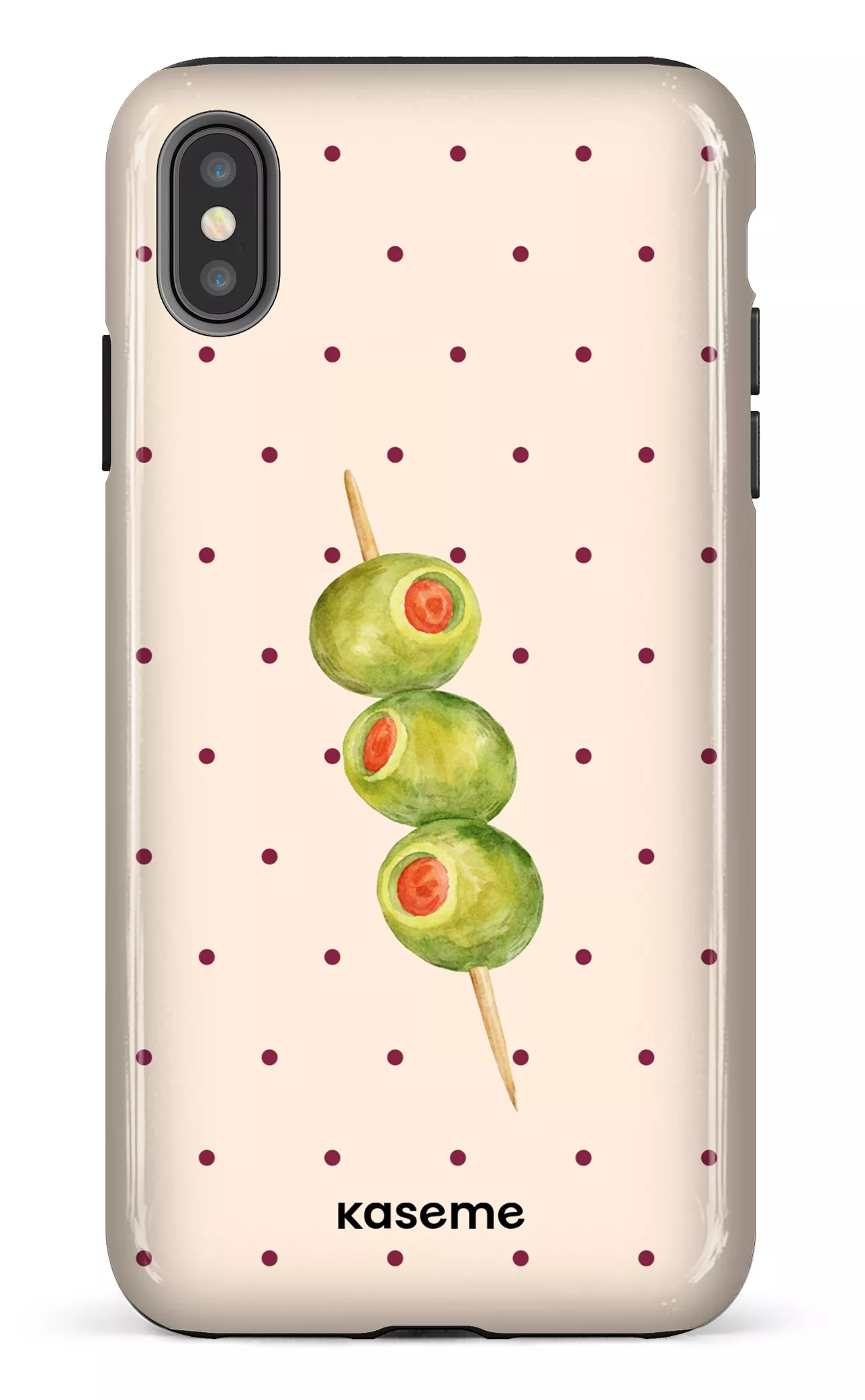 Product image 95