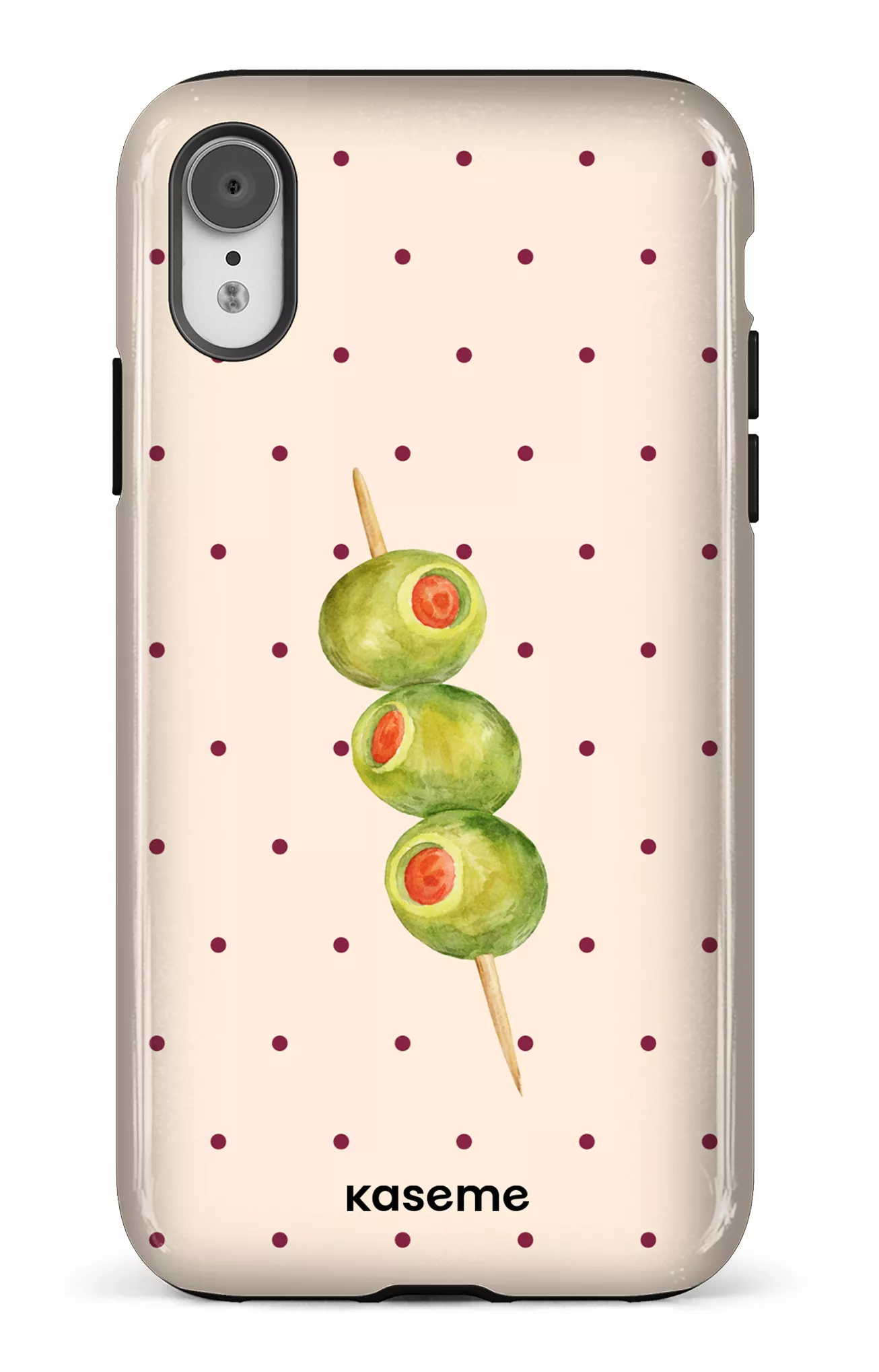 Product image 96