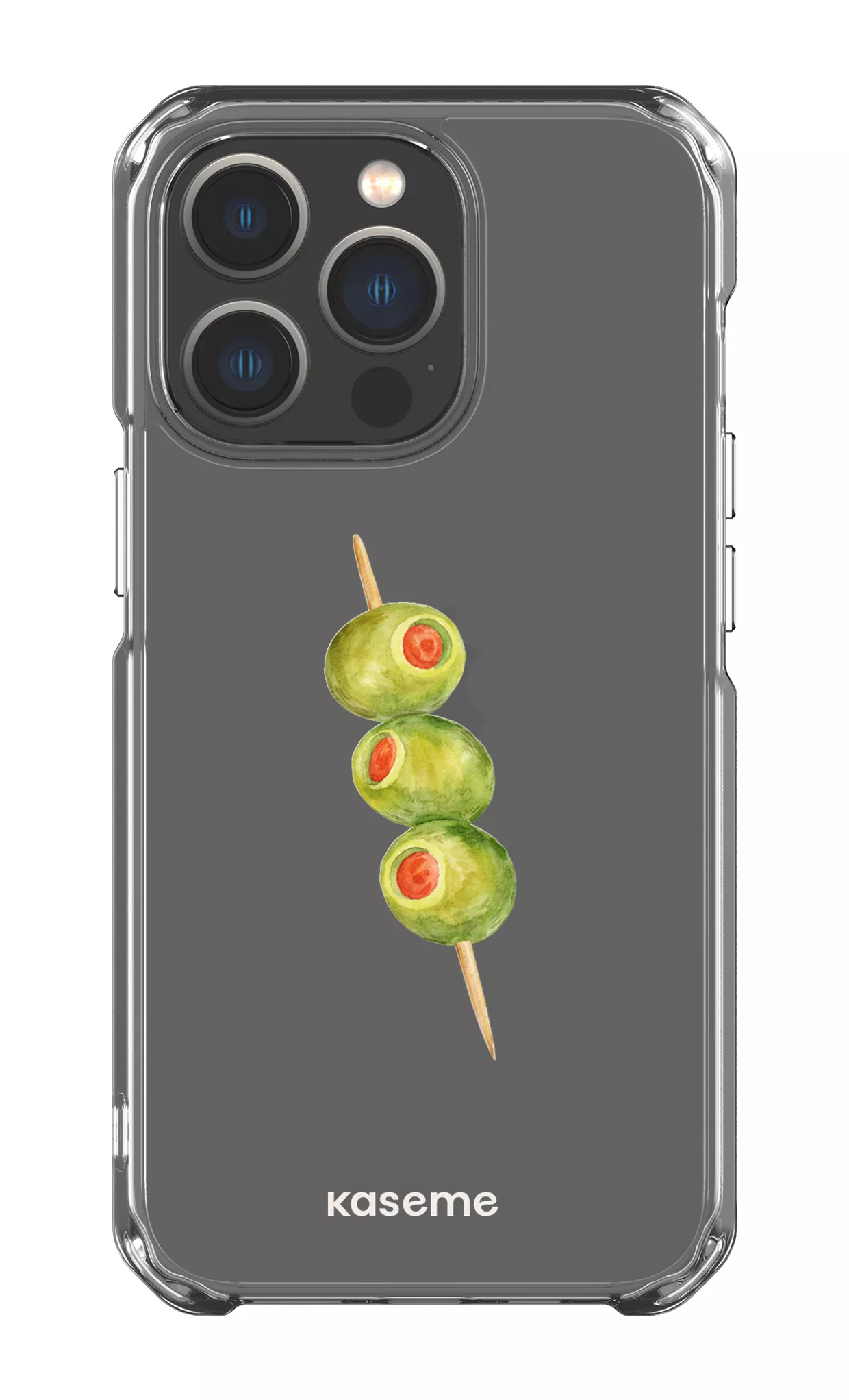 Product image 26