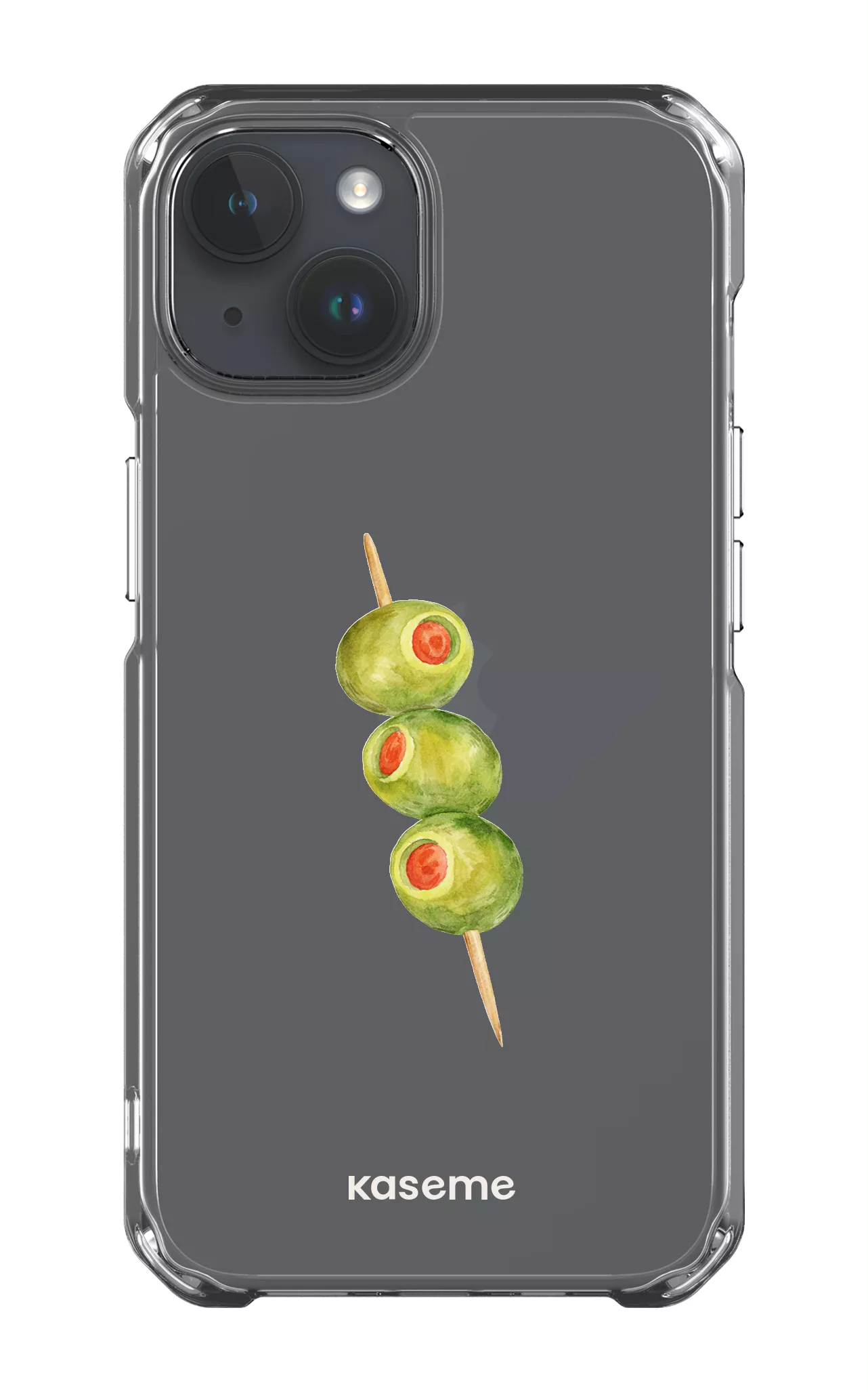 Product image 28