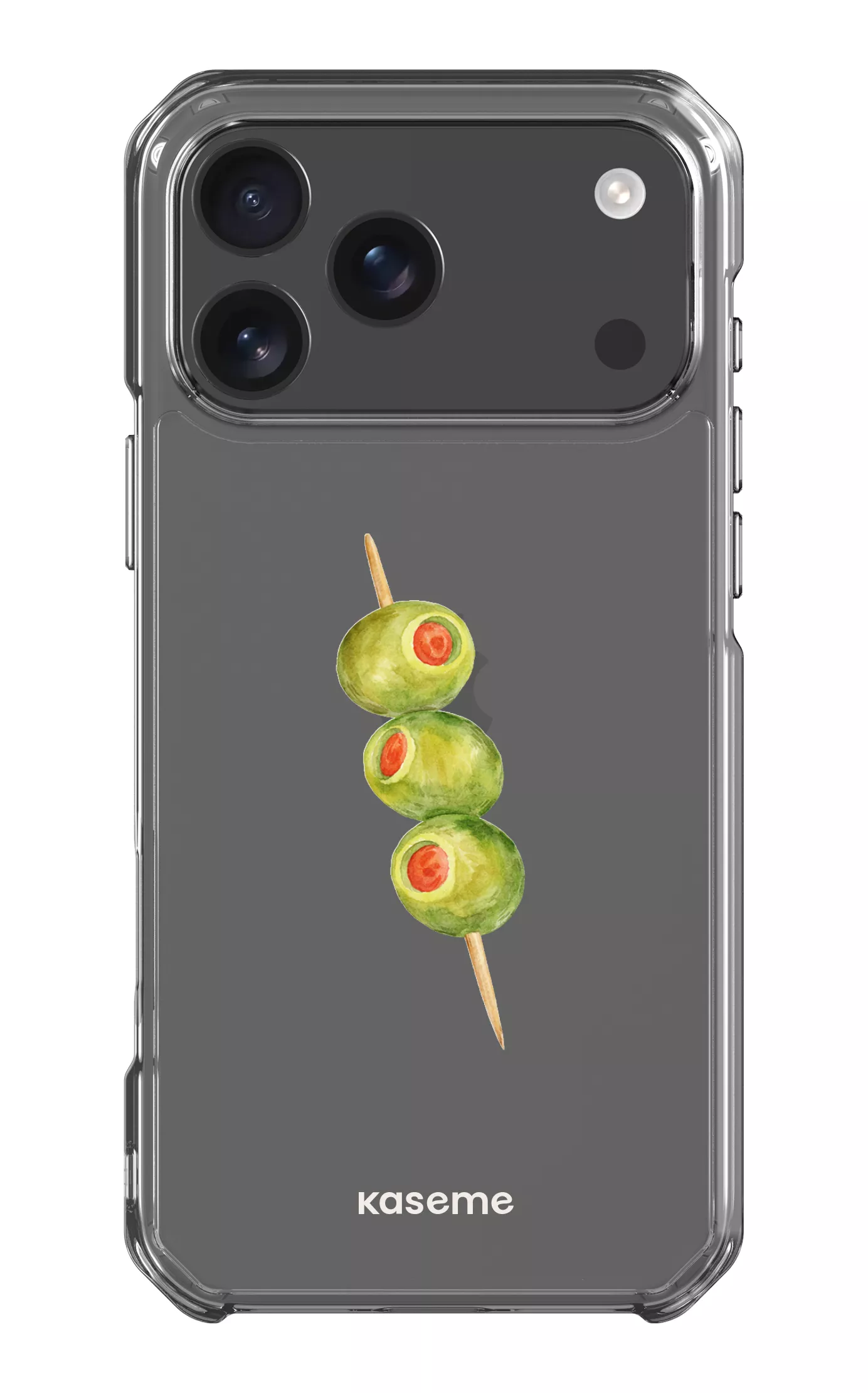 Product image 49