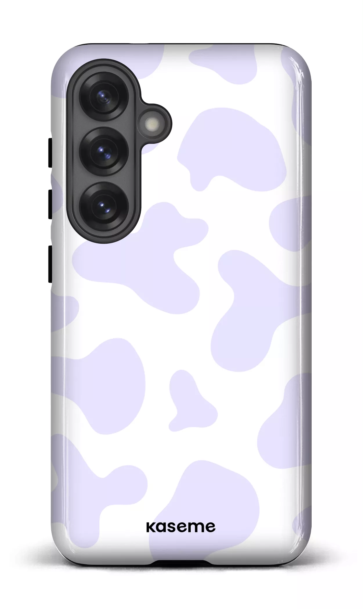 Product image 106