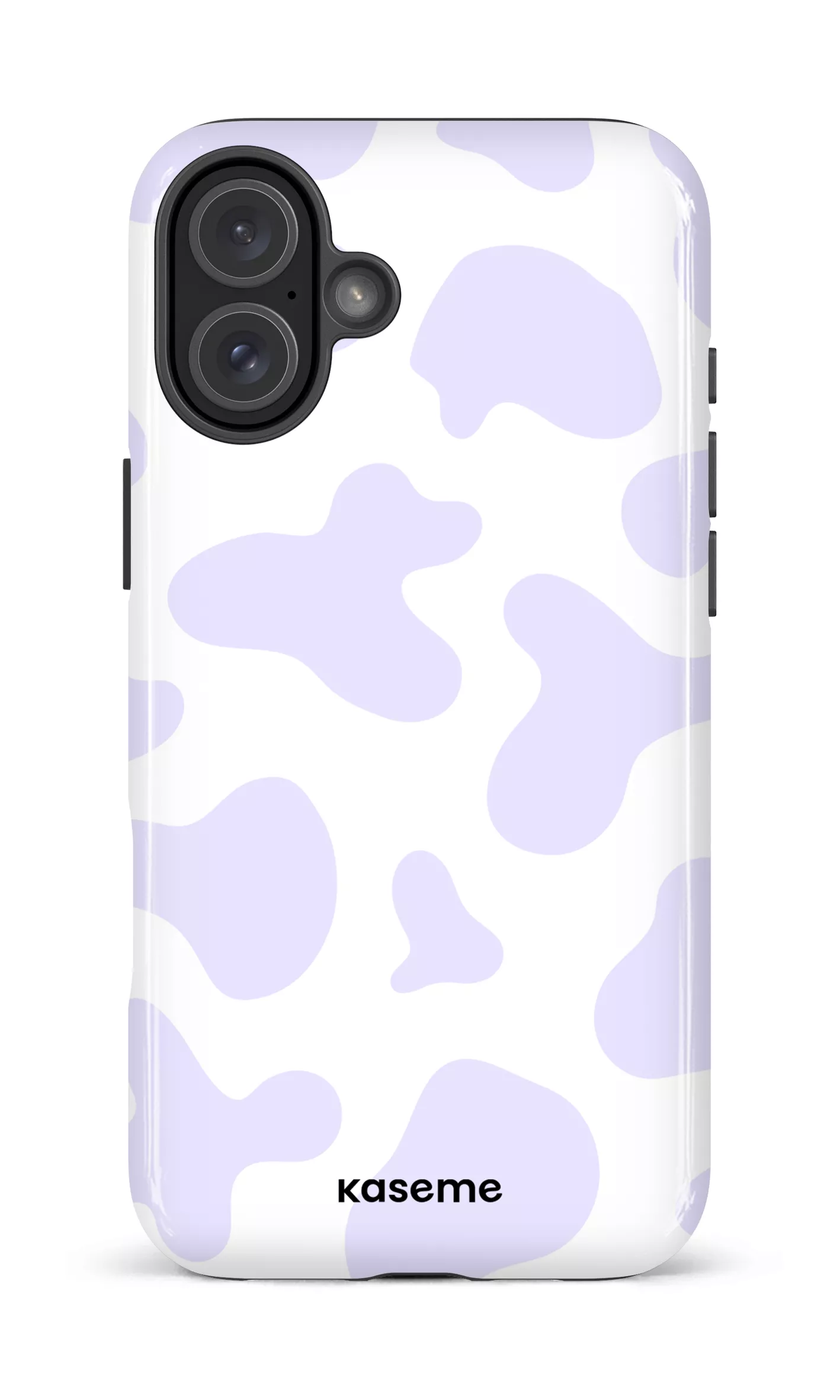Product image 115