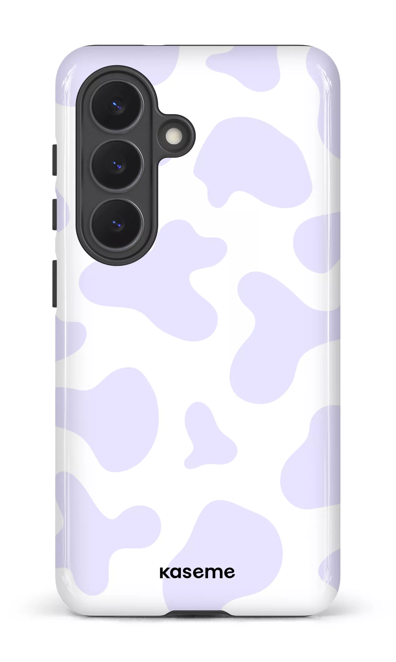 Product image 121