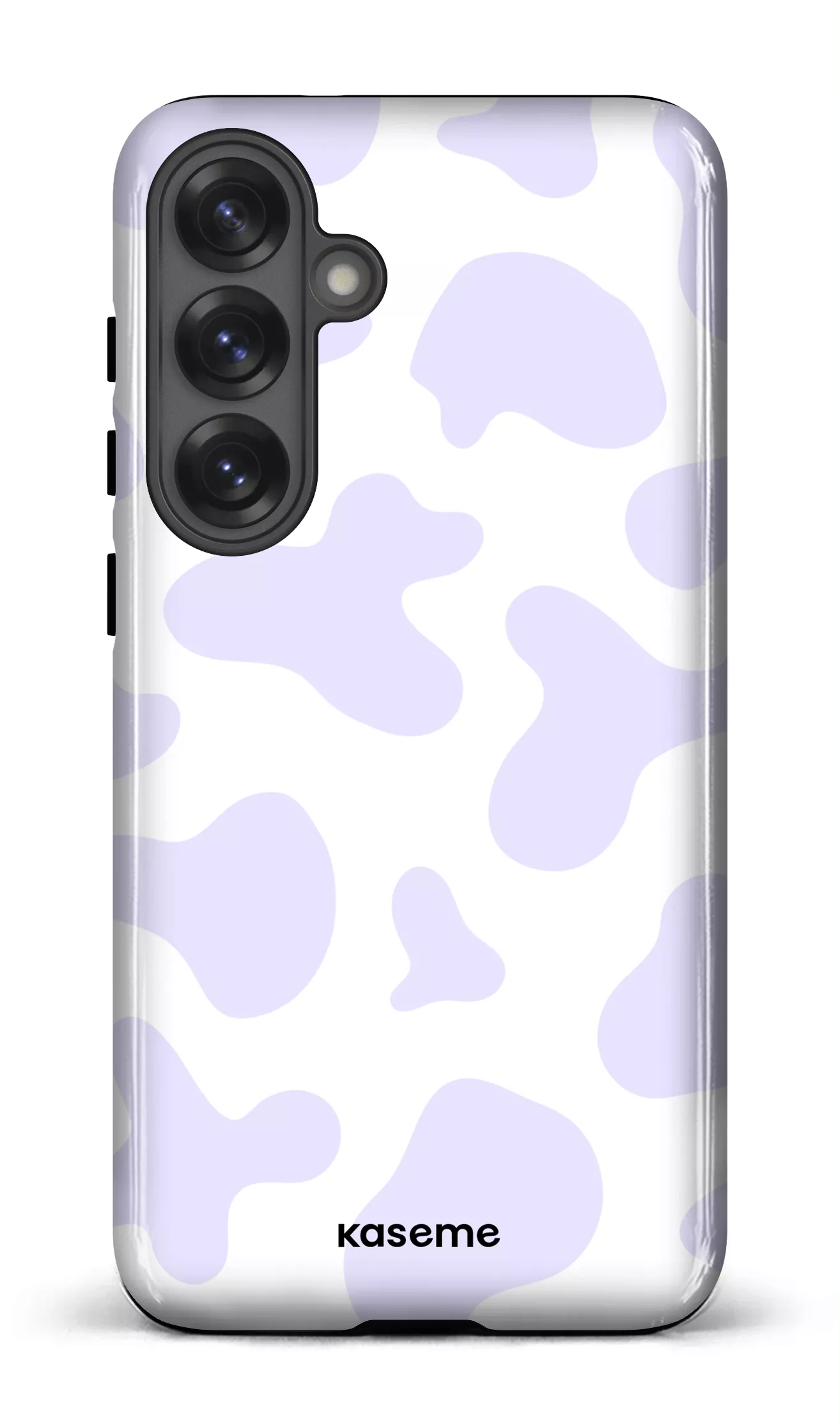Product image 126