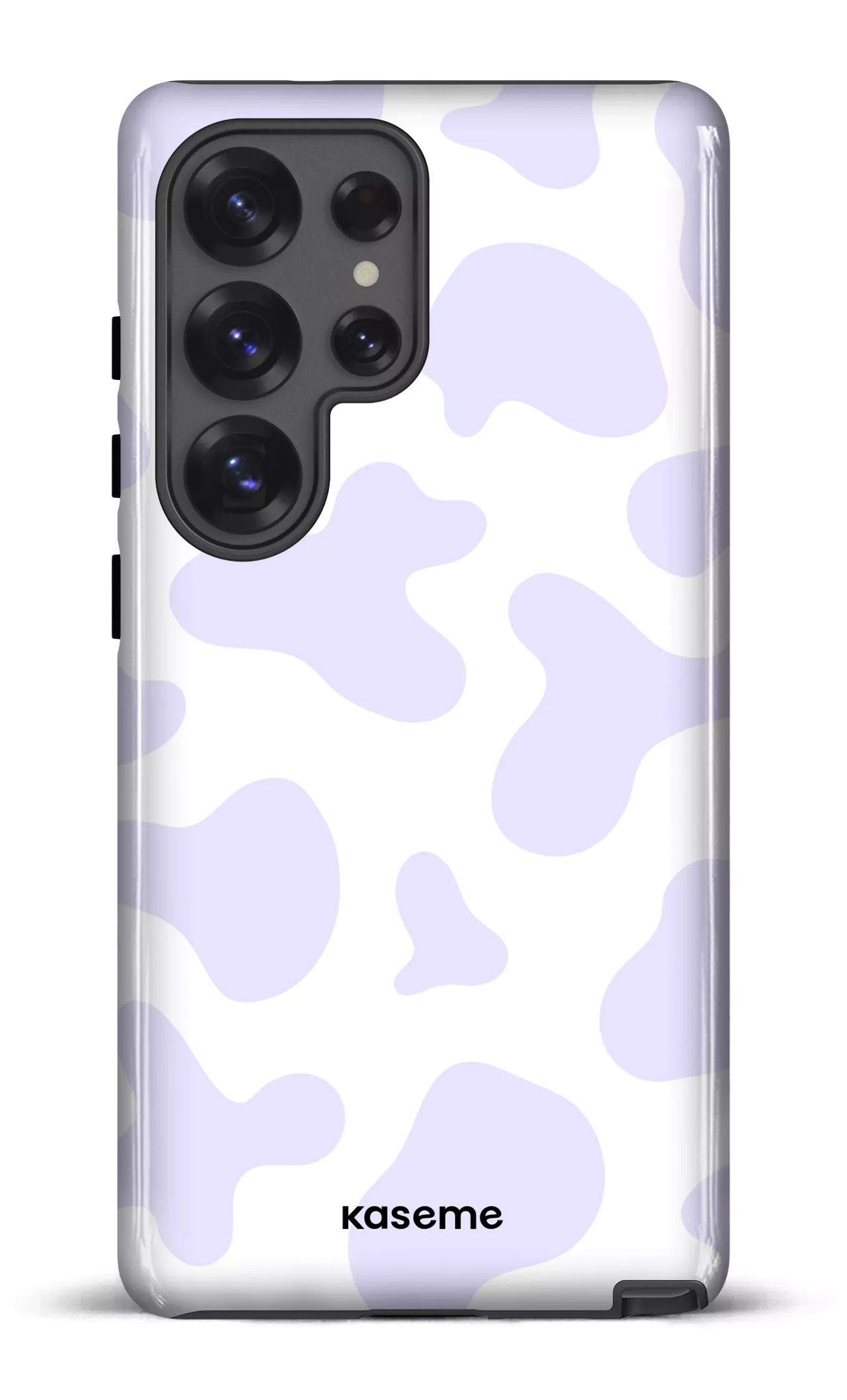 Product image 127