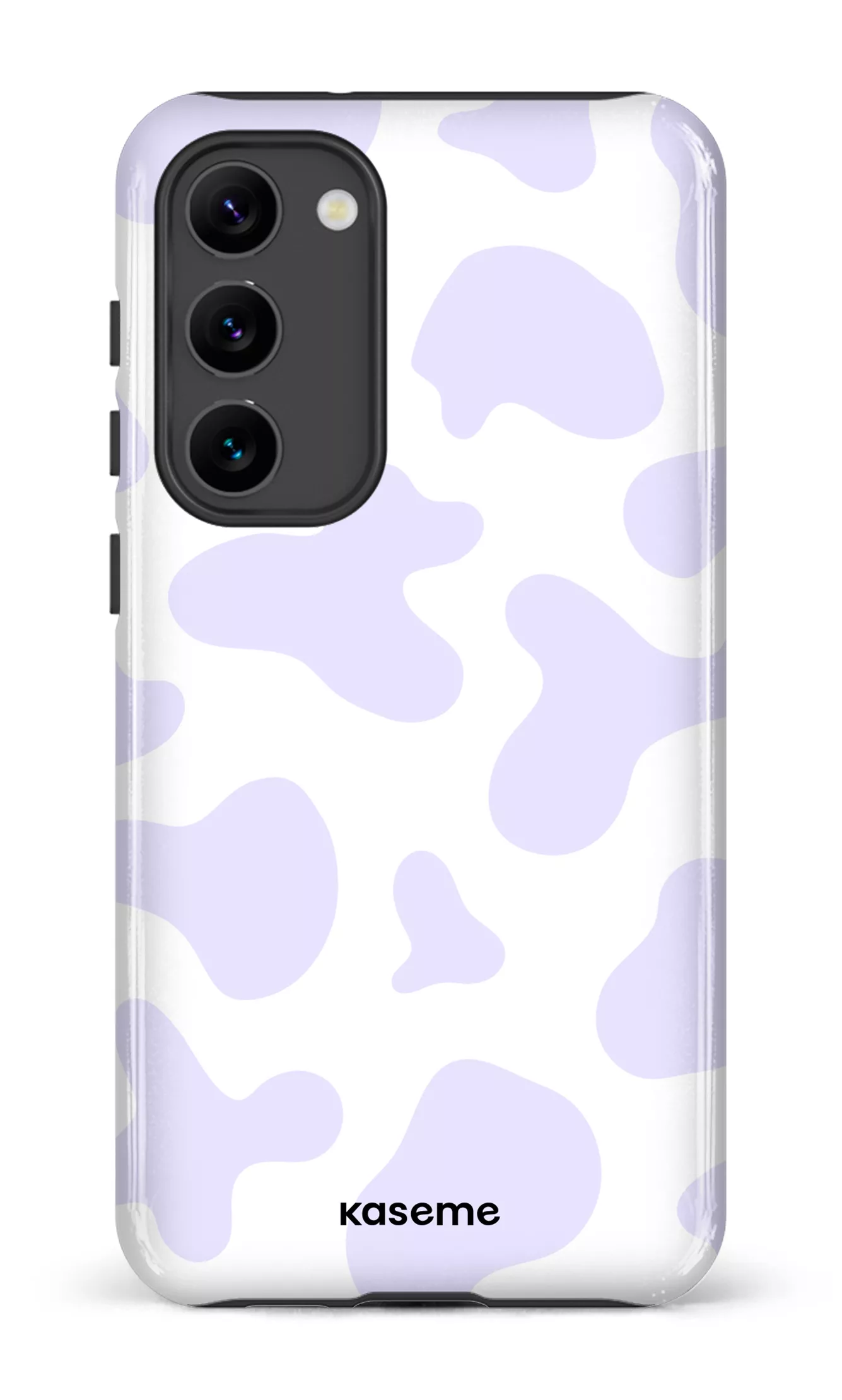 Product image 132