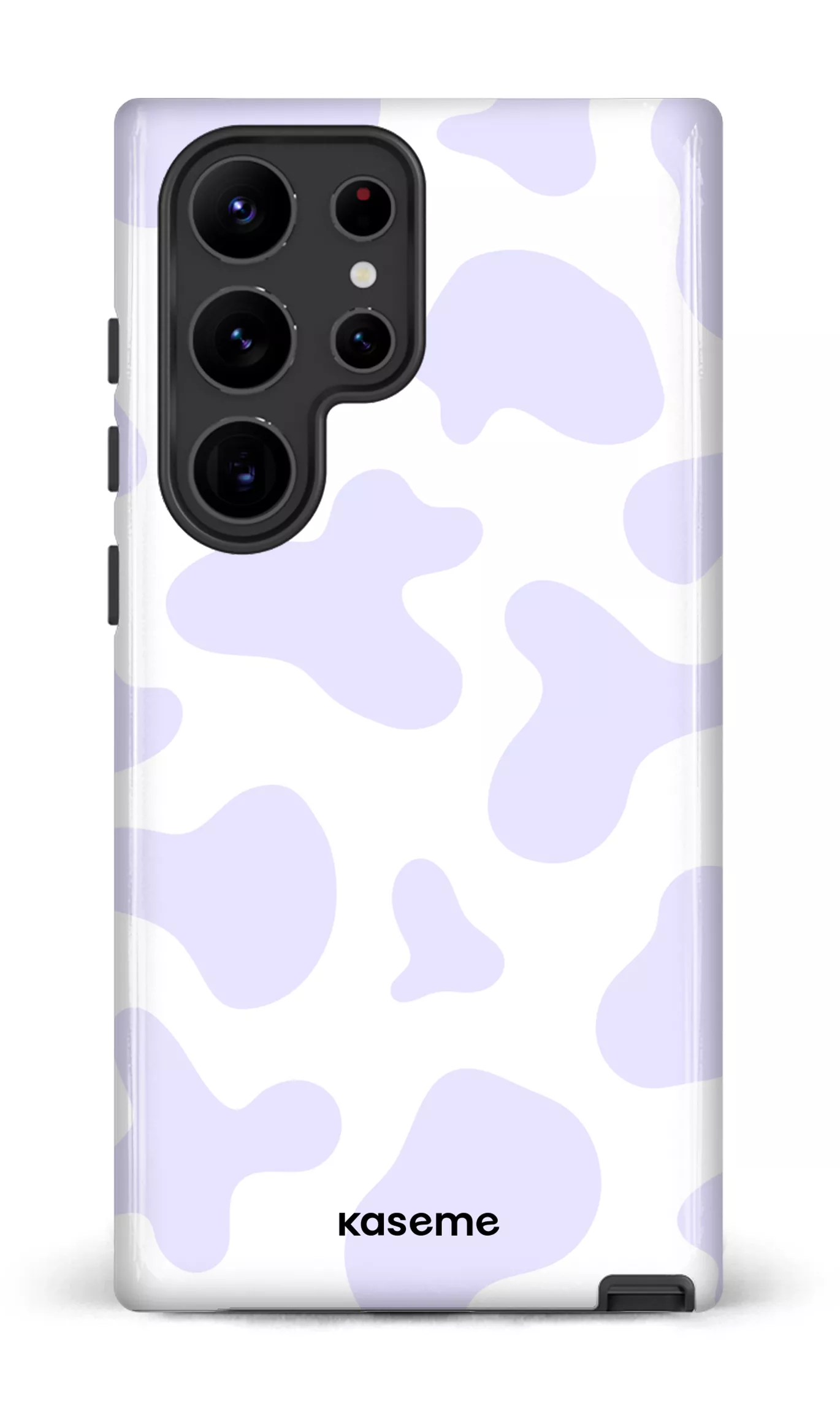 Product image 133