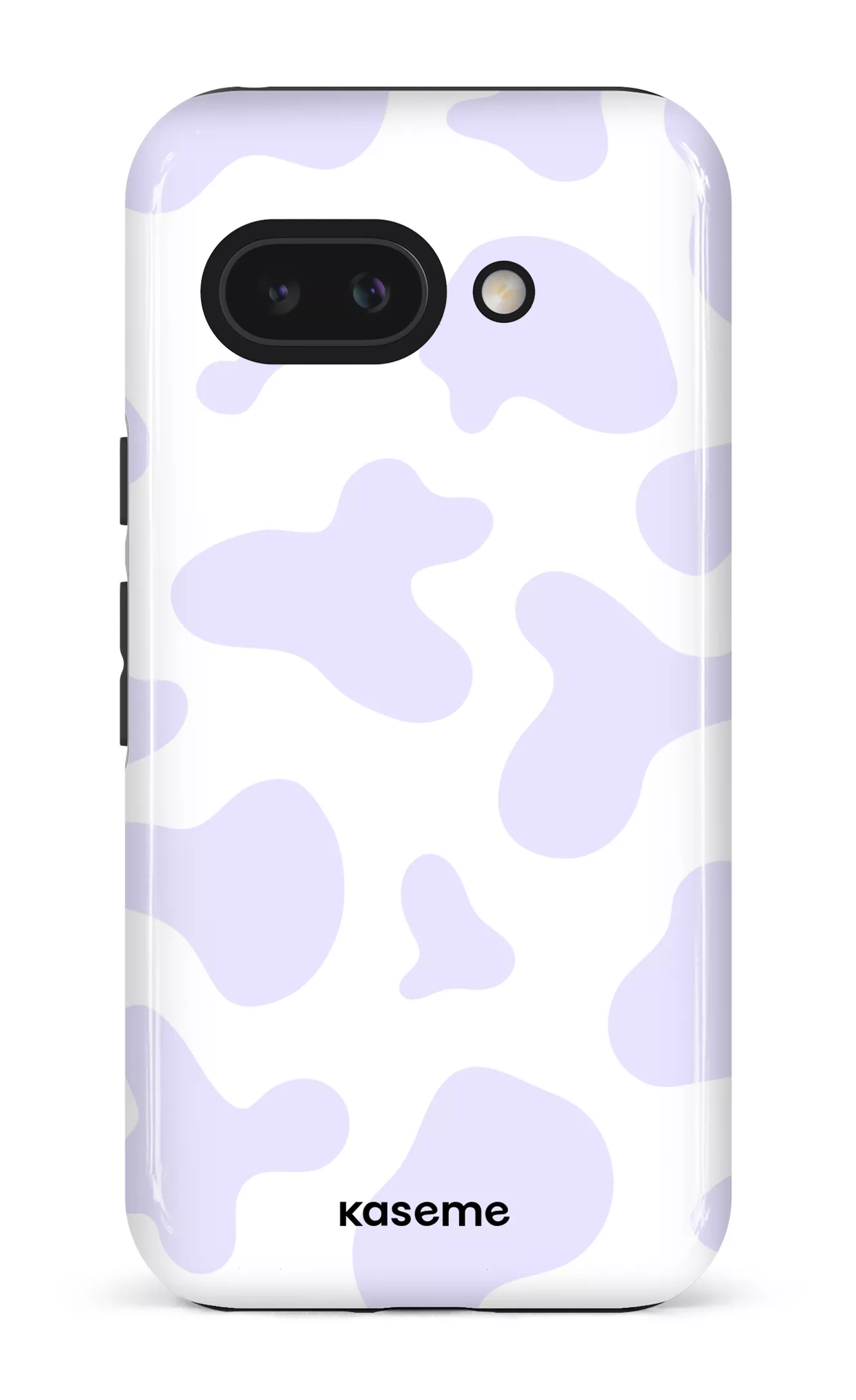 Product image 141