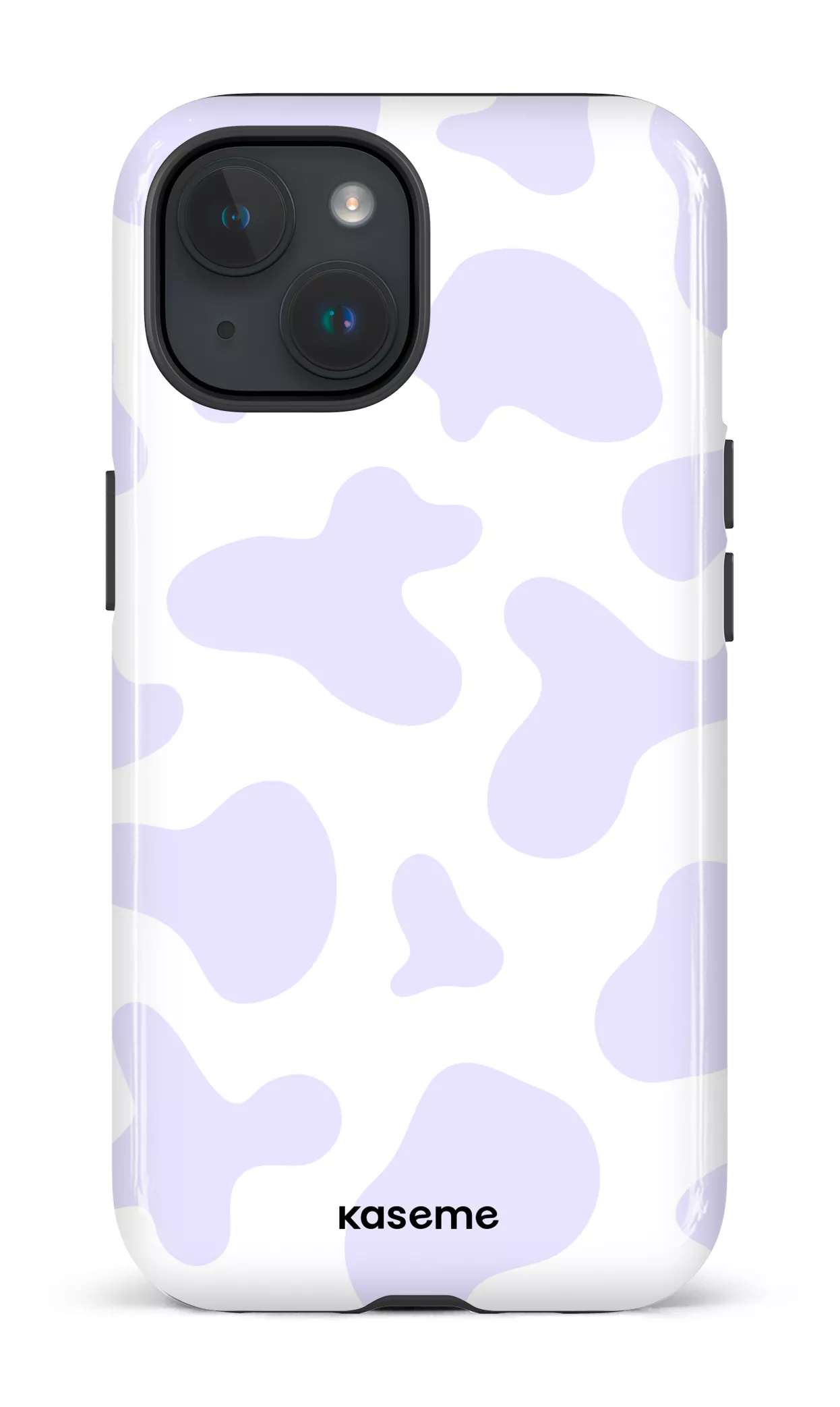 Product image 145