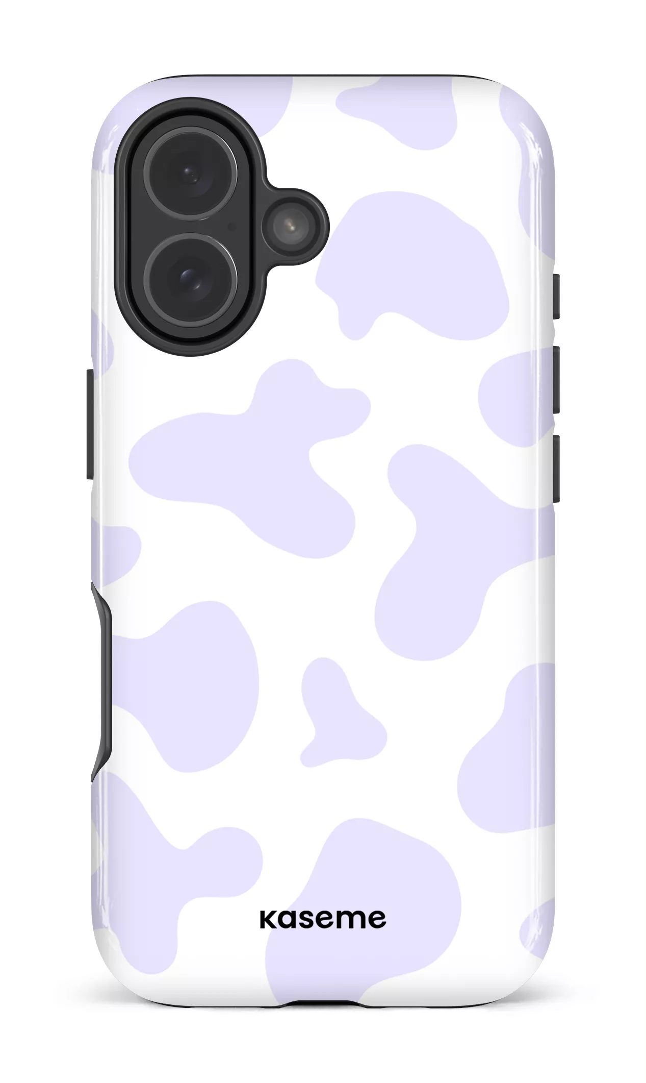 Product image 147