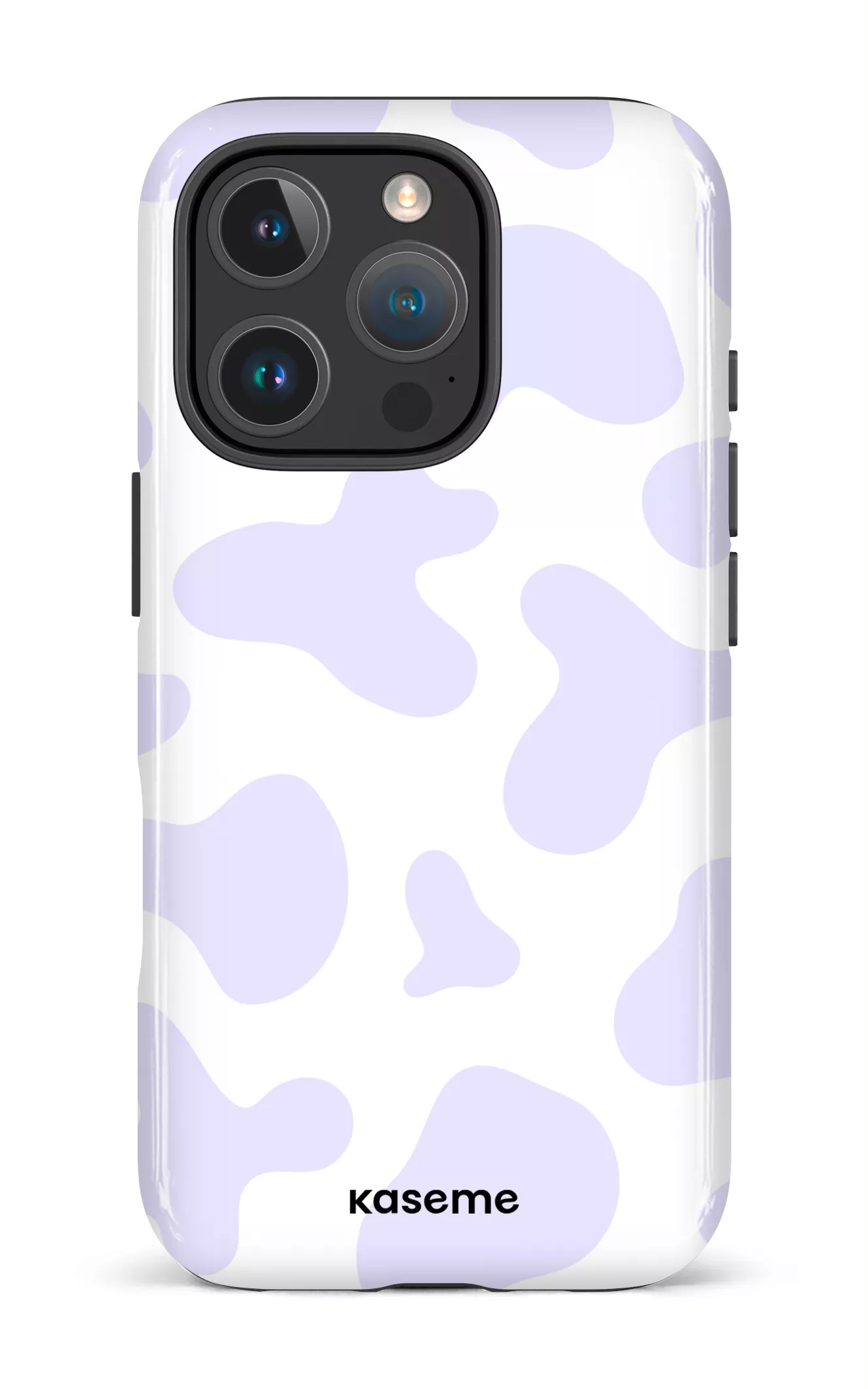 Product image 148
