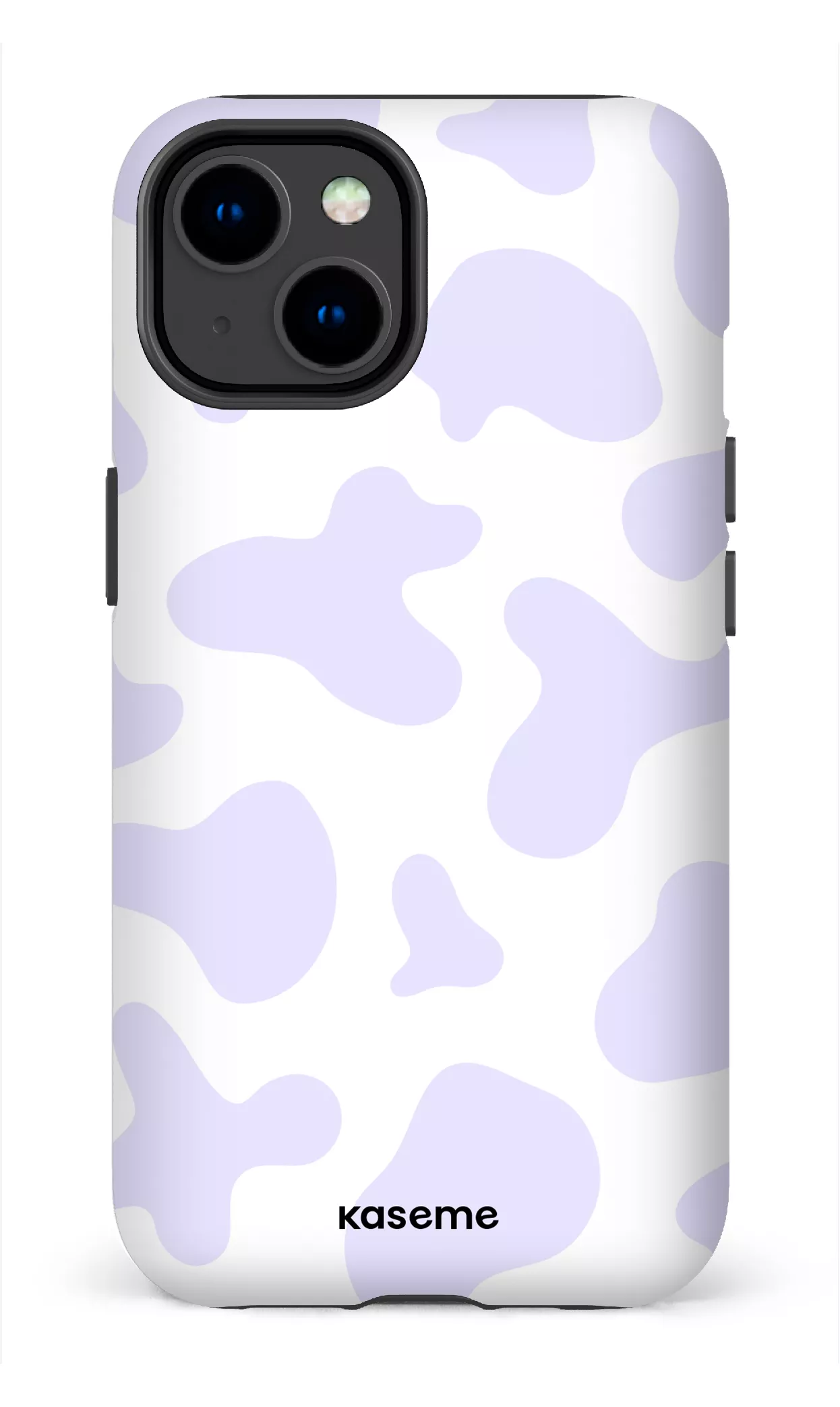 Product image 150