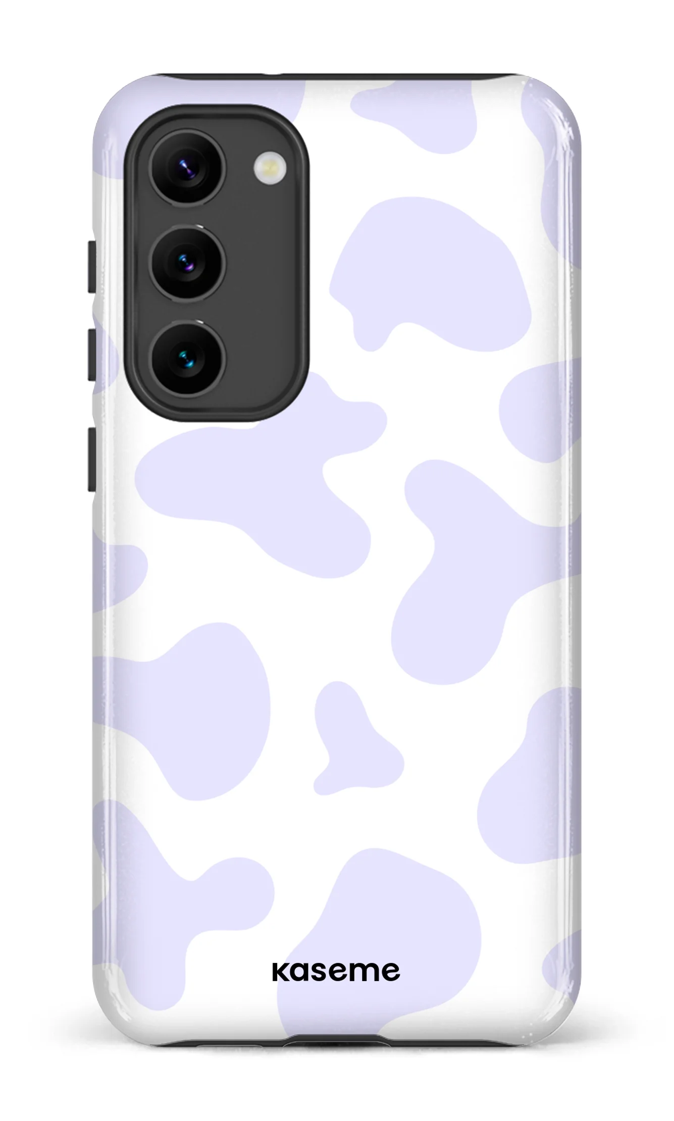 Product image 79