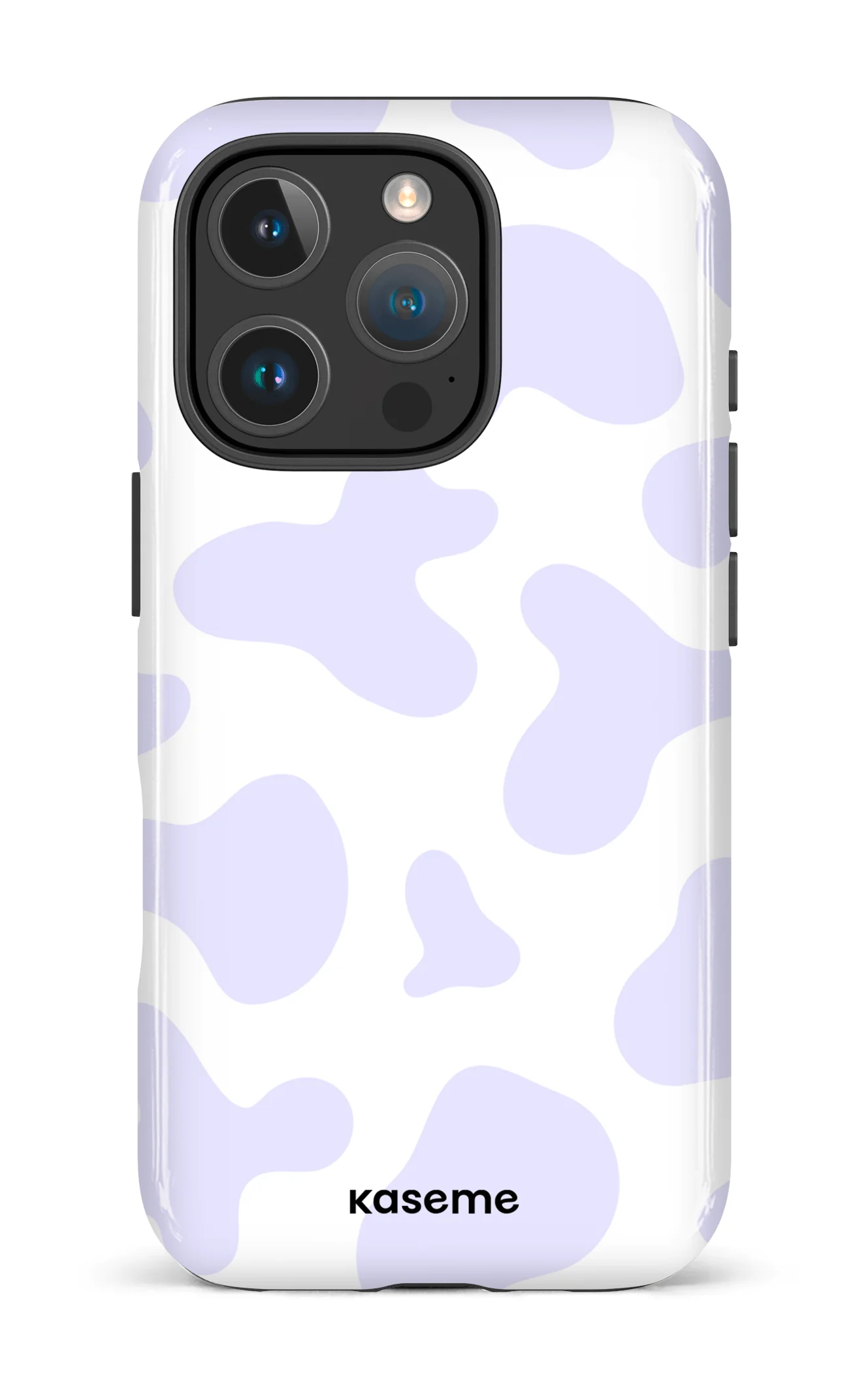 Product image 87