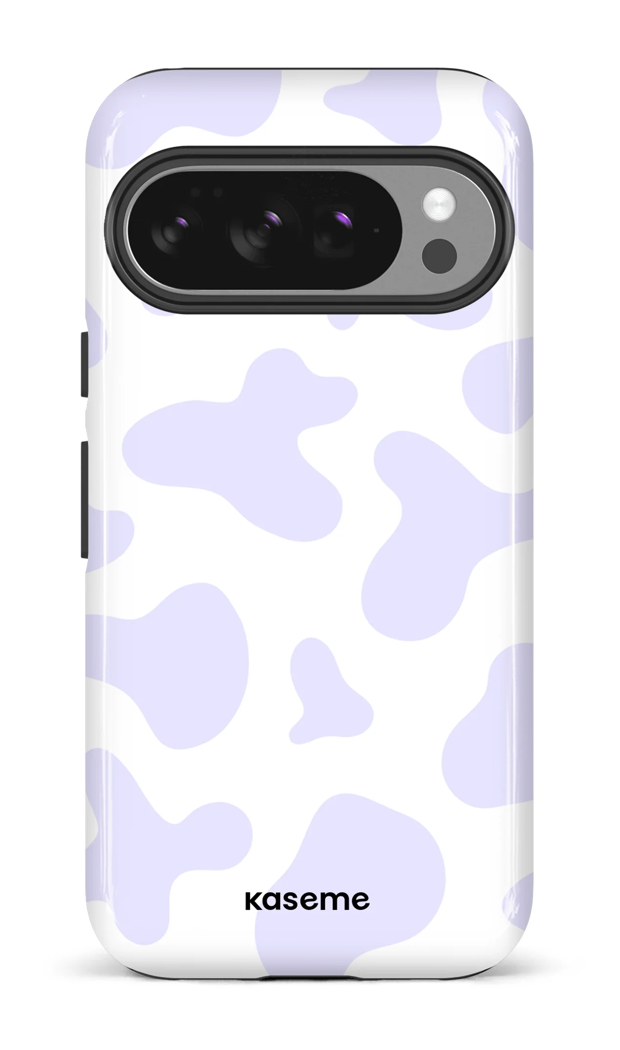 Product image 91