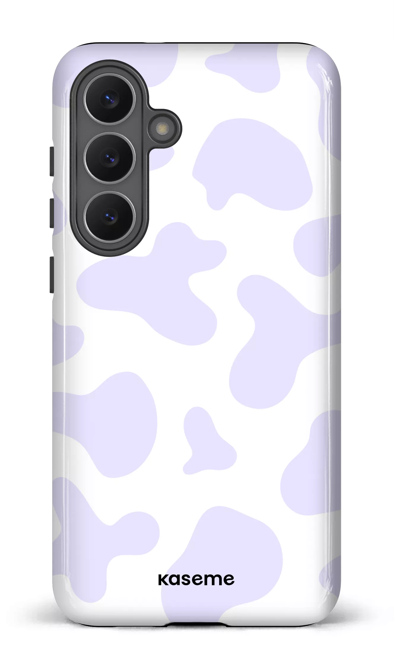 Product image 96