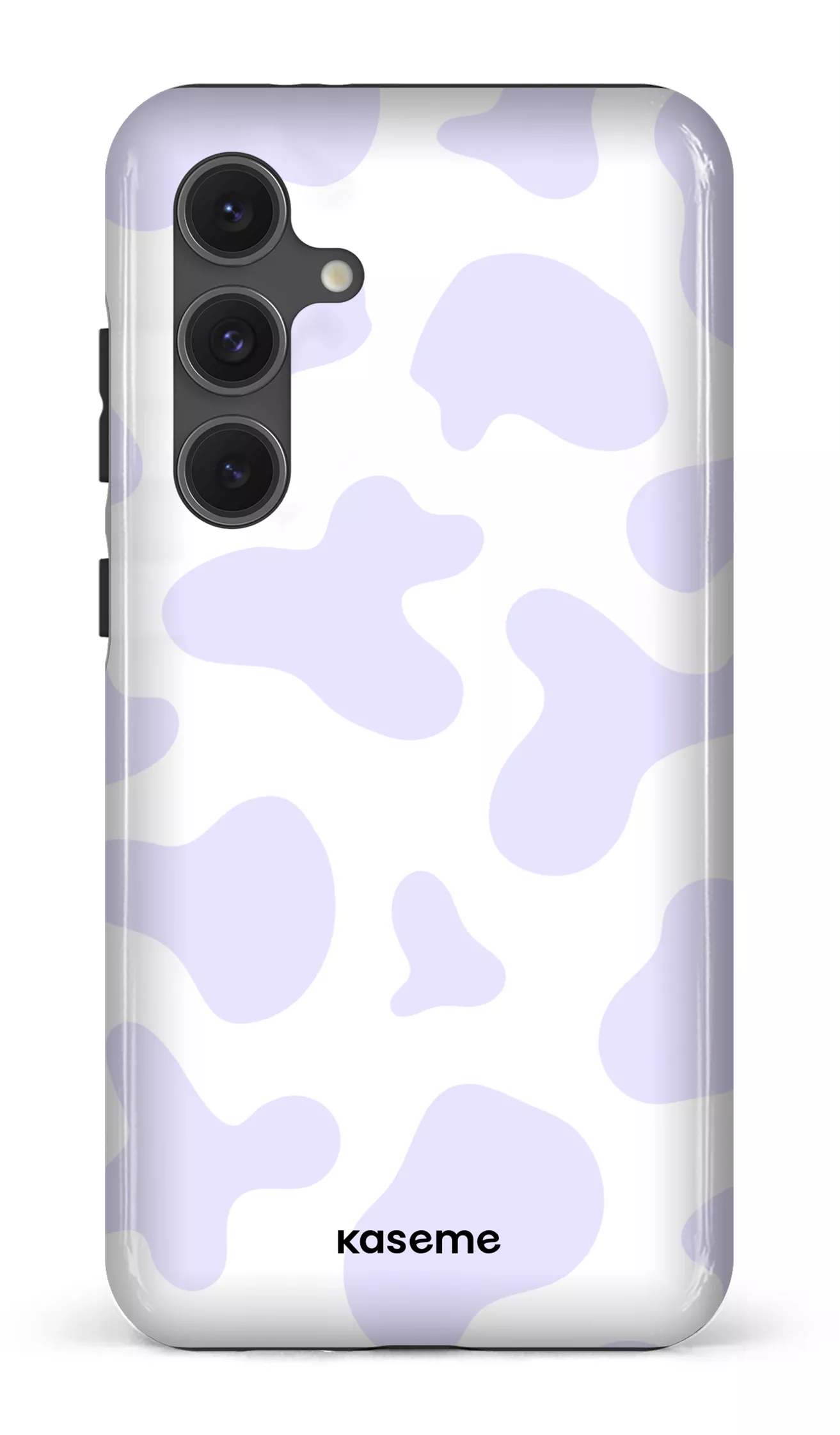 Product image 97