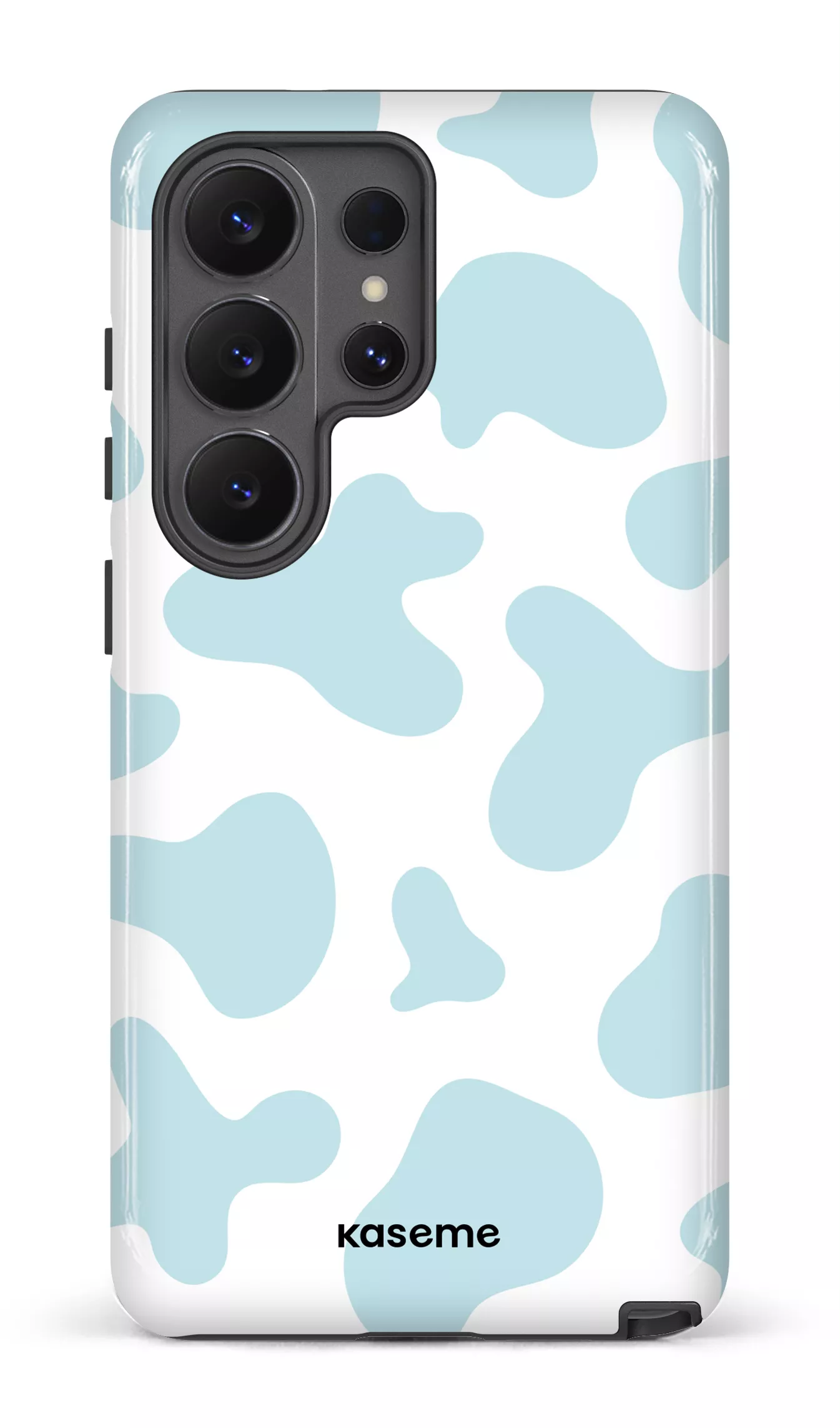 Product image 103