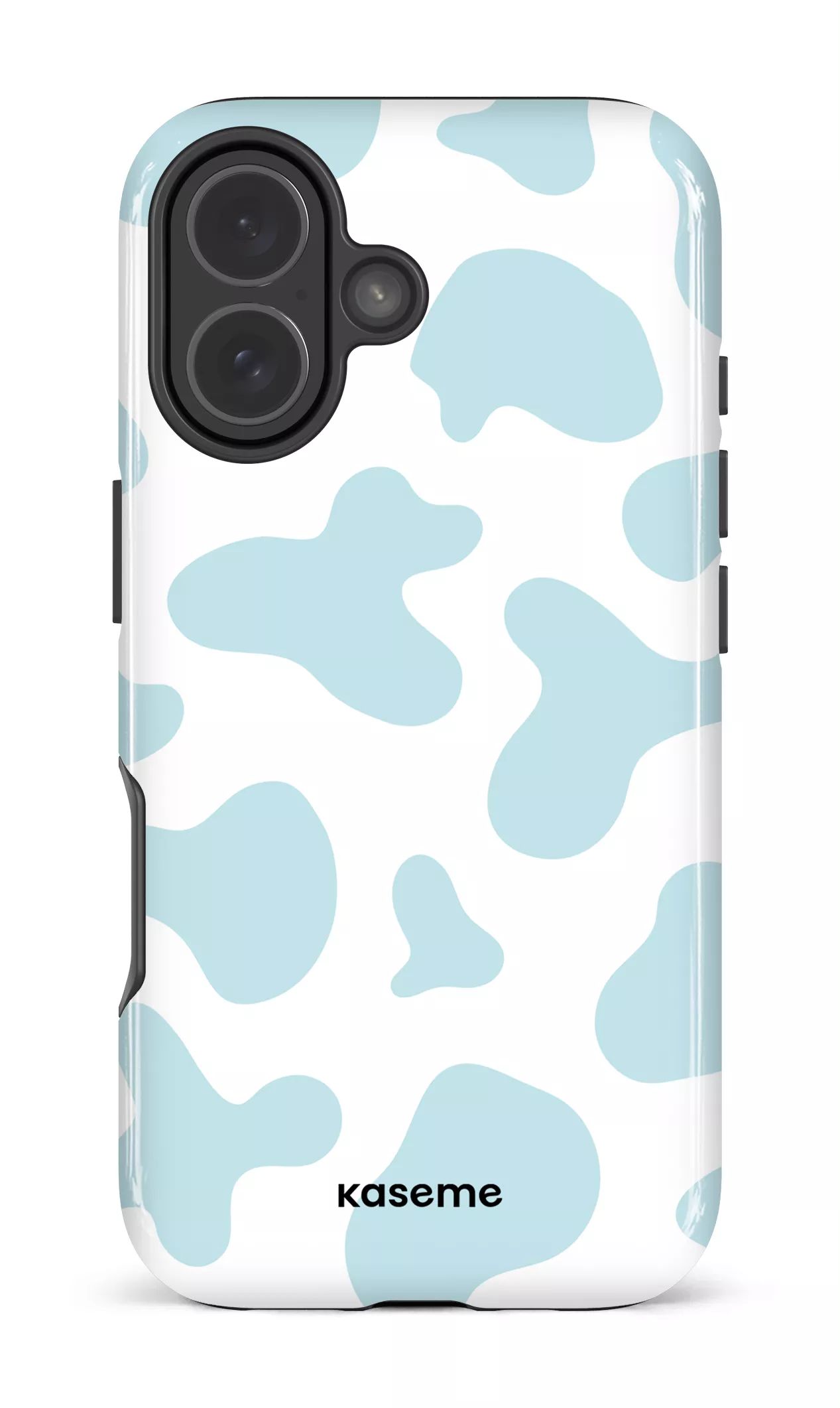 Product image 107