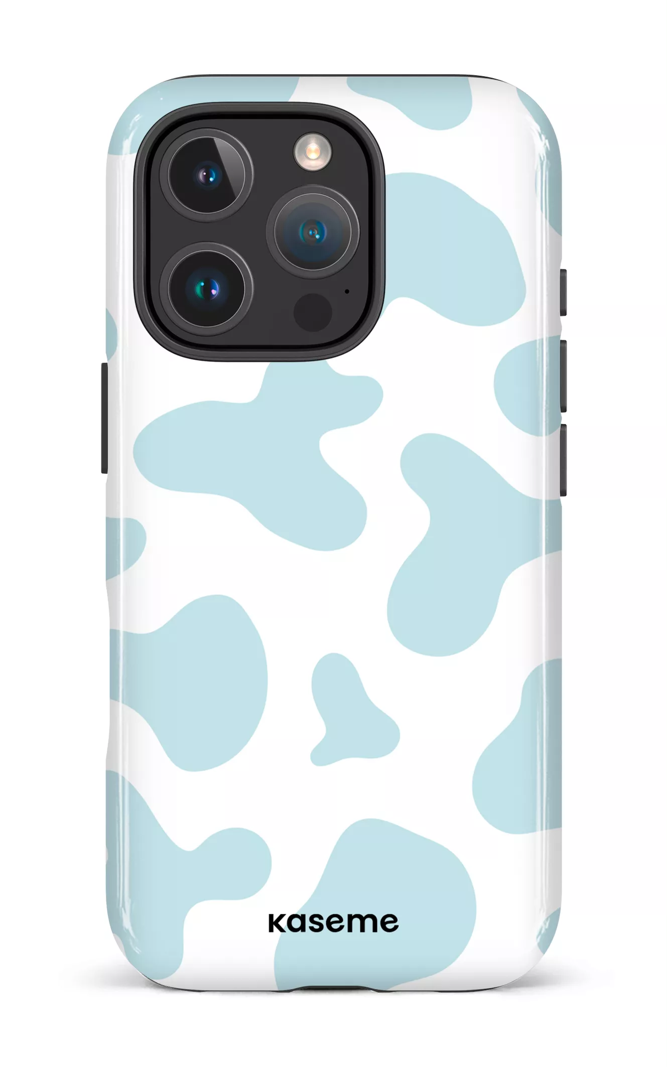 Product image 113