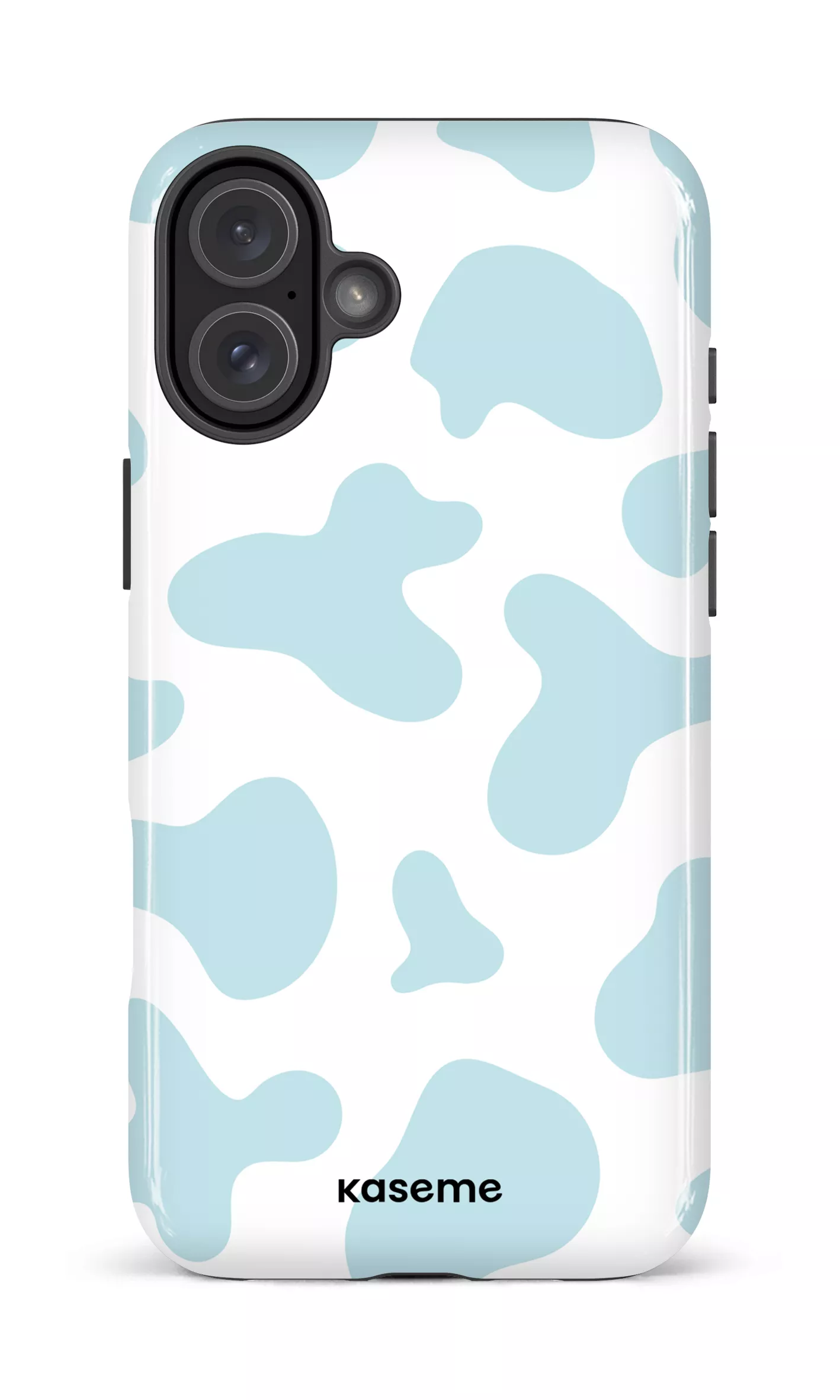 Product image 115