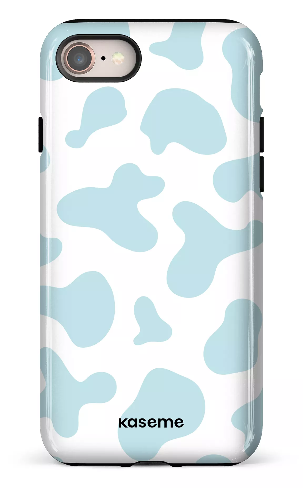 Product image 118