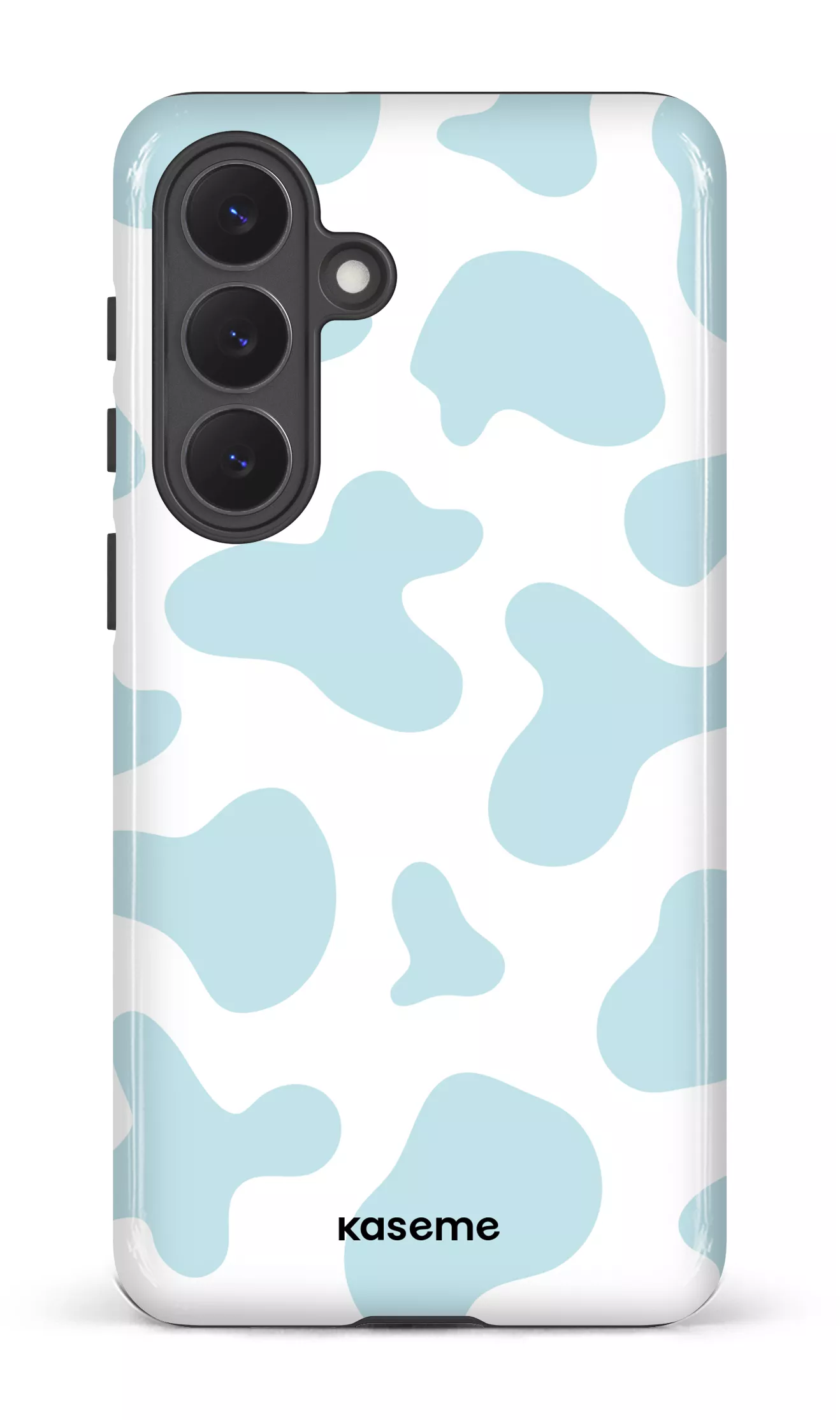 Product image 122