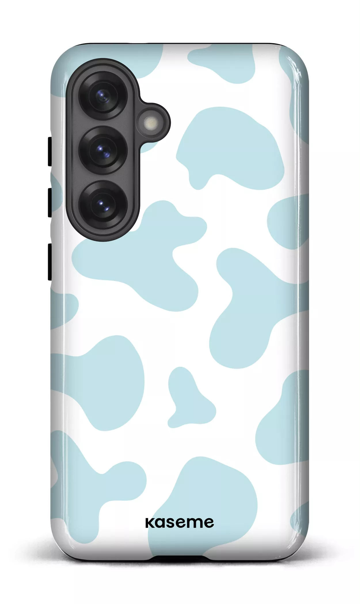 Product image 124