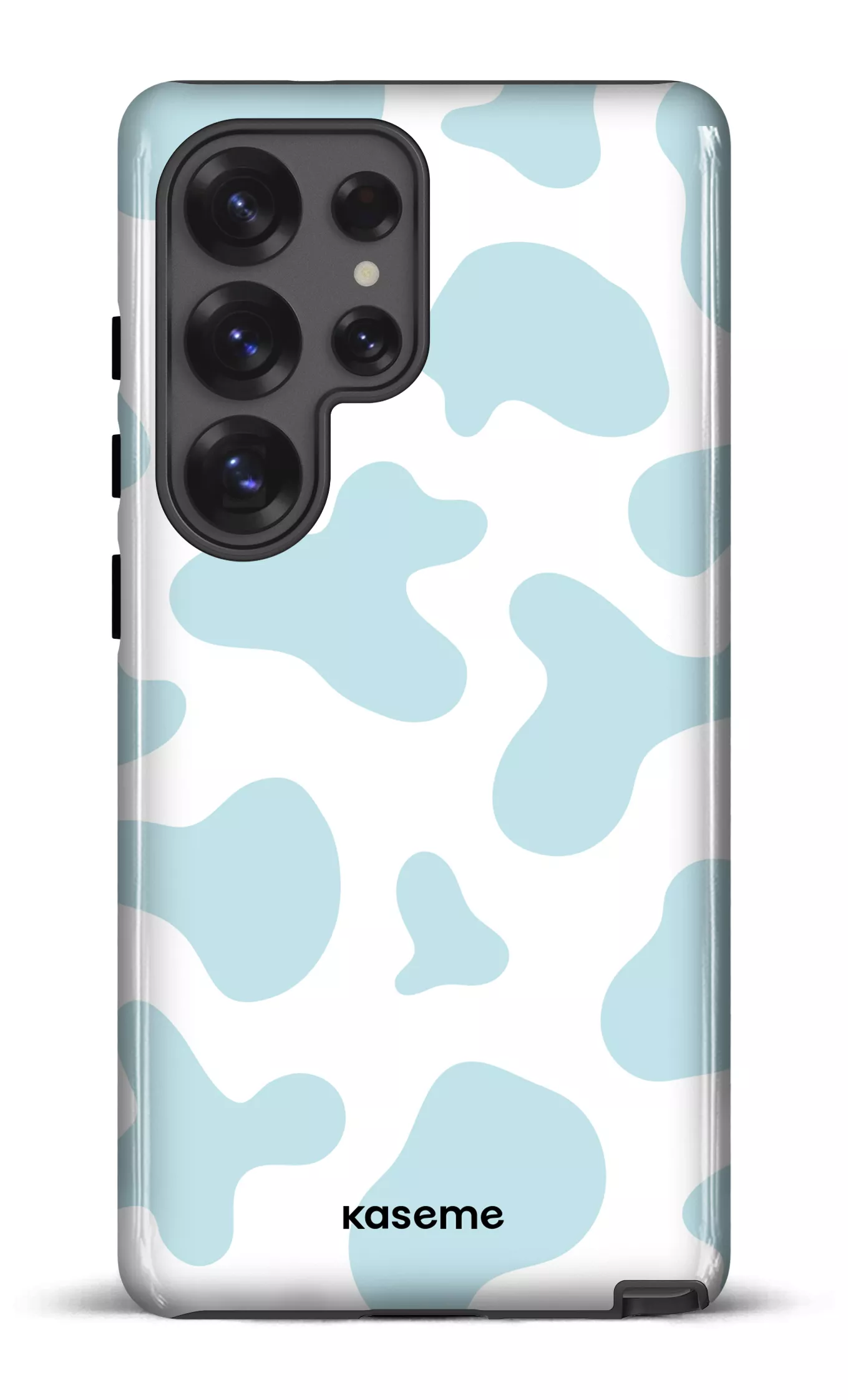 Product image 127