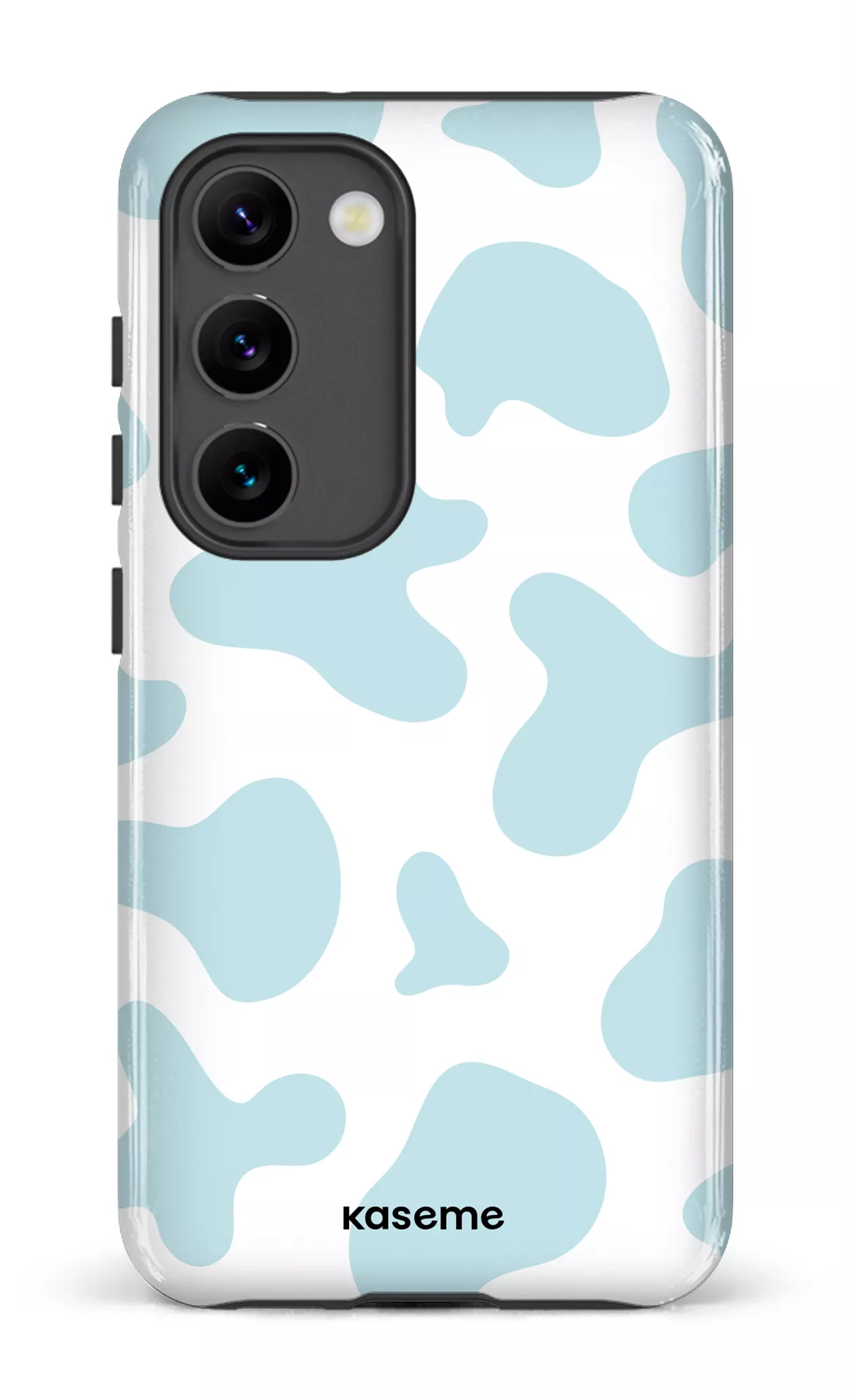 Product image 130