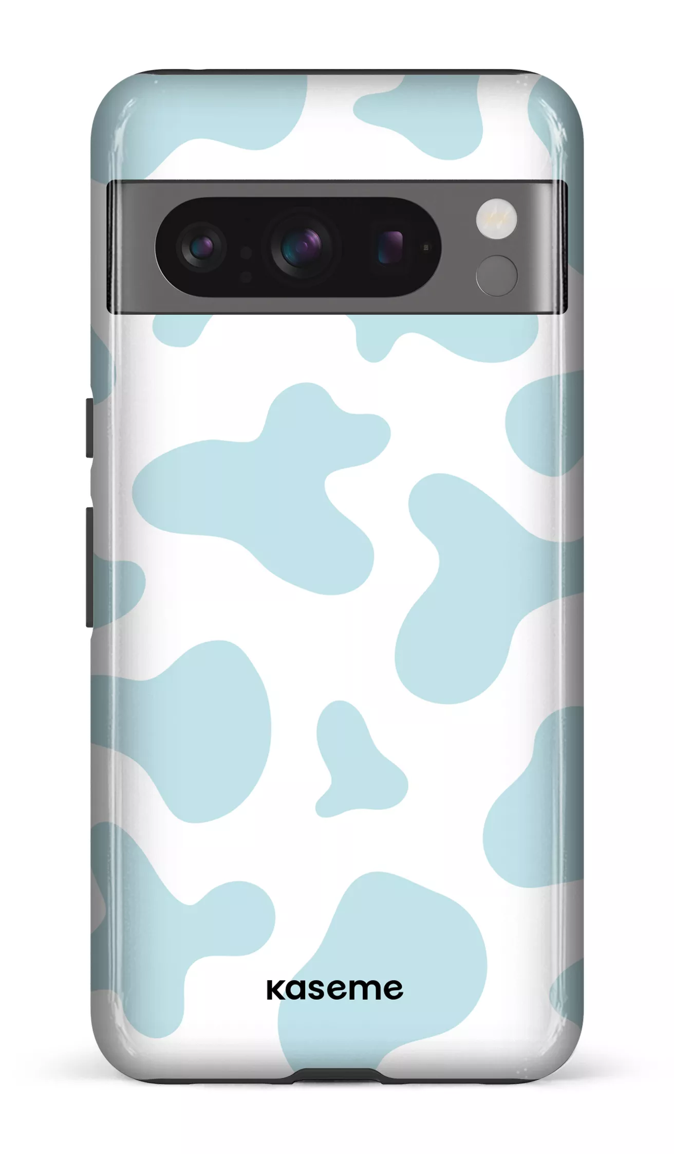 Product image 139