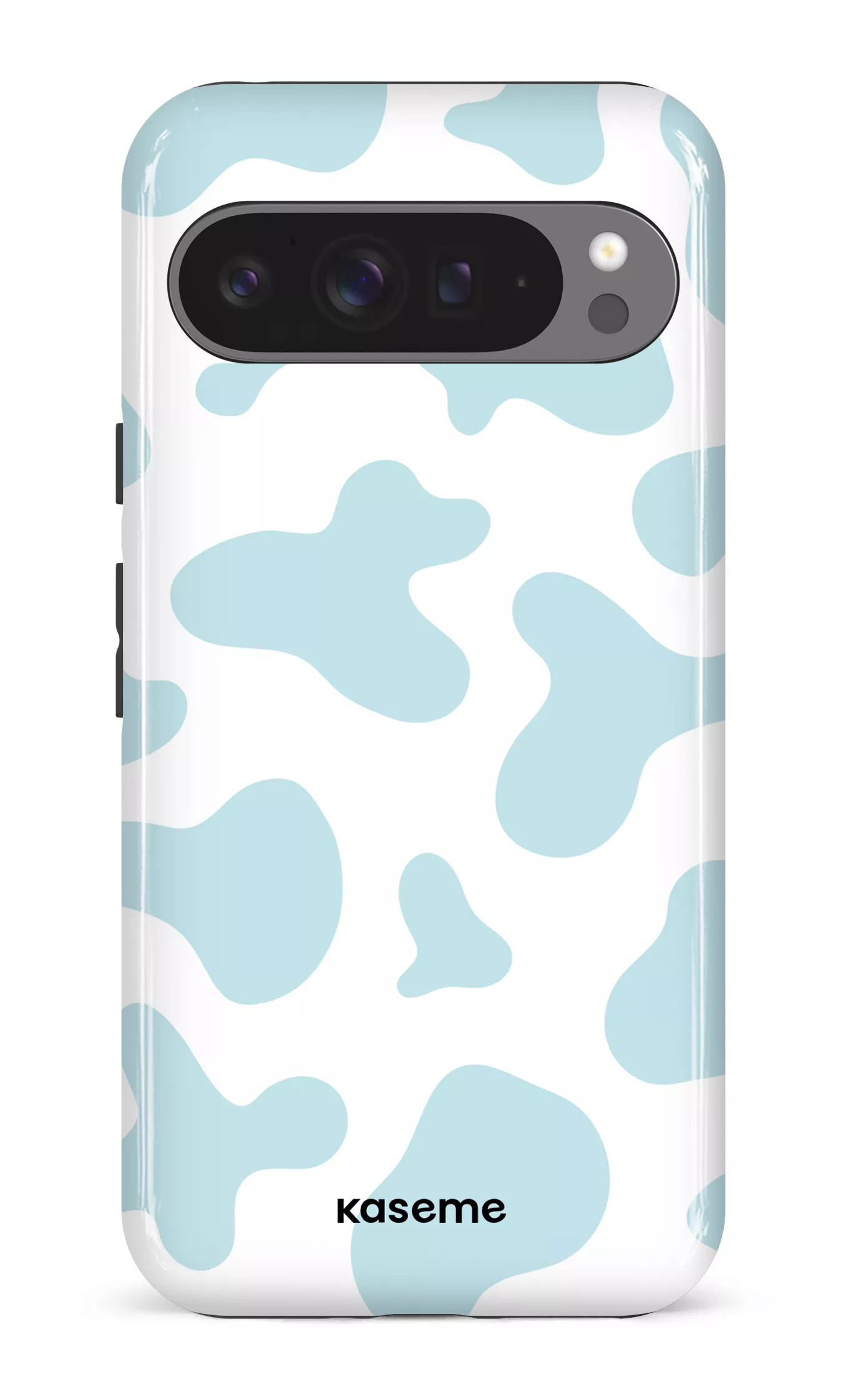 Product image 142