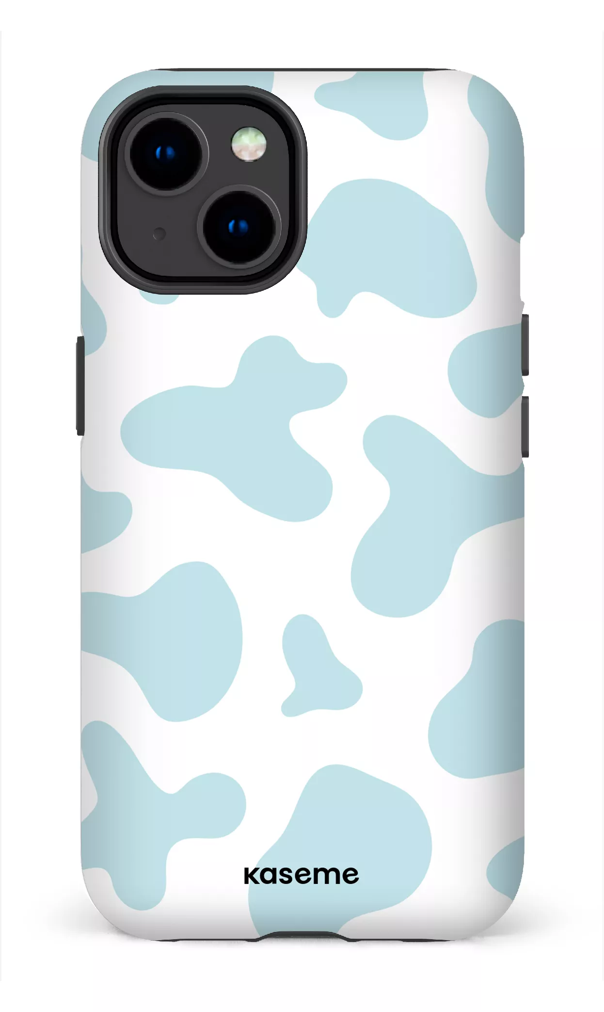 Product image 150