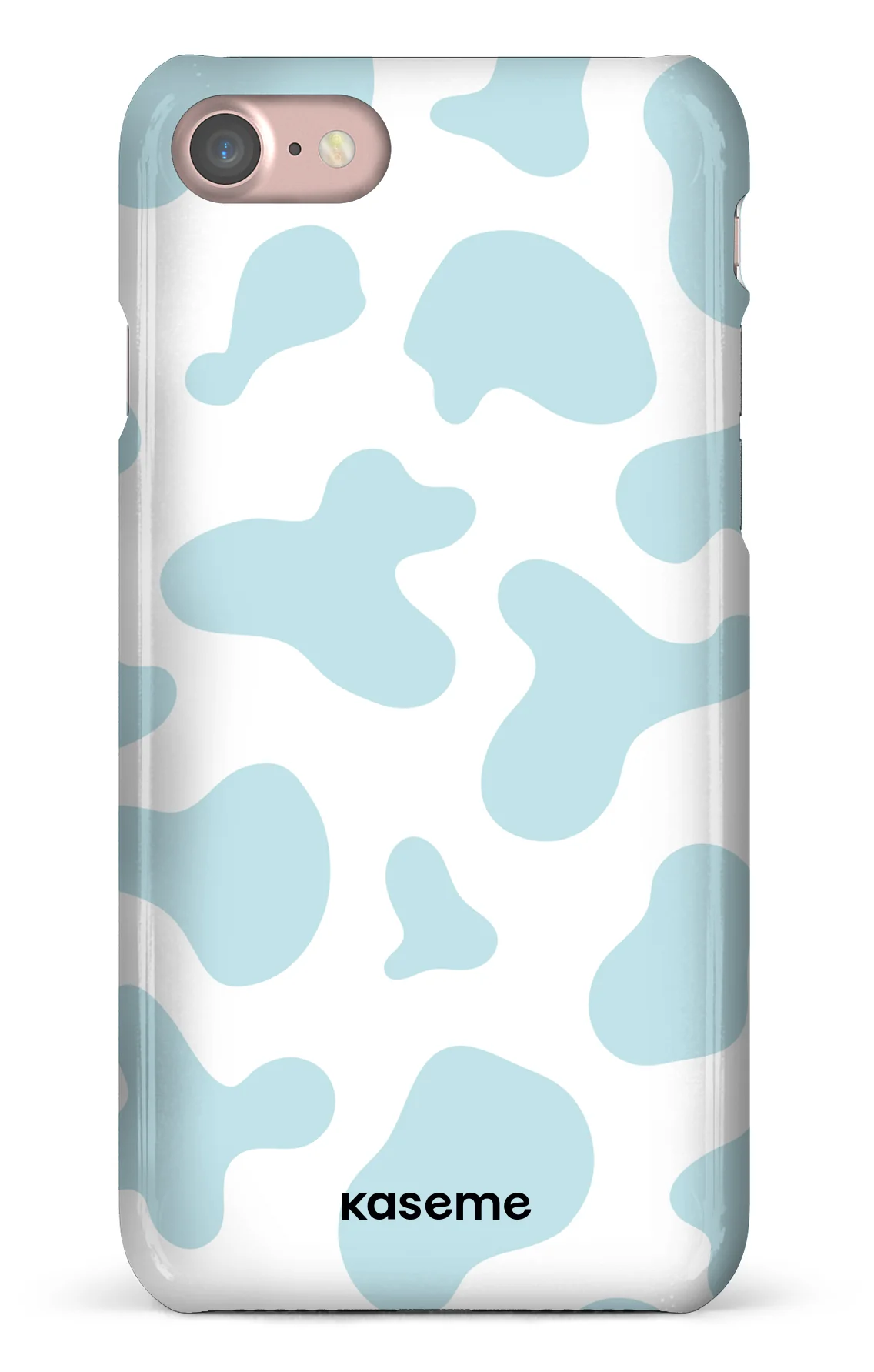Product image 48