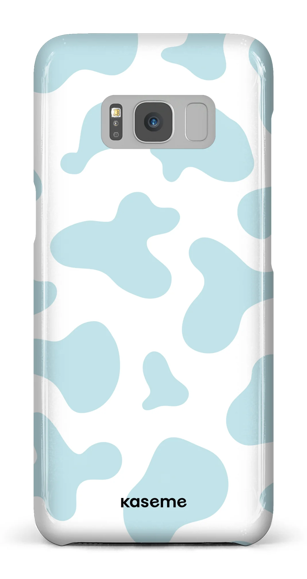 Product image 49