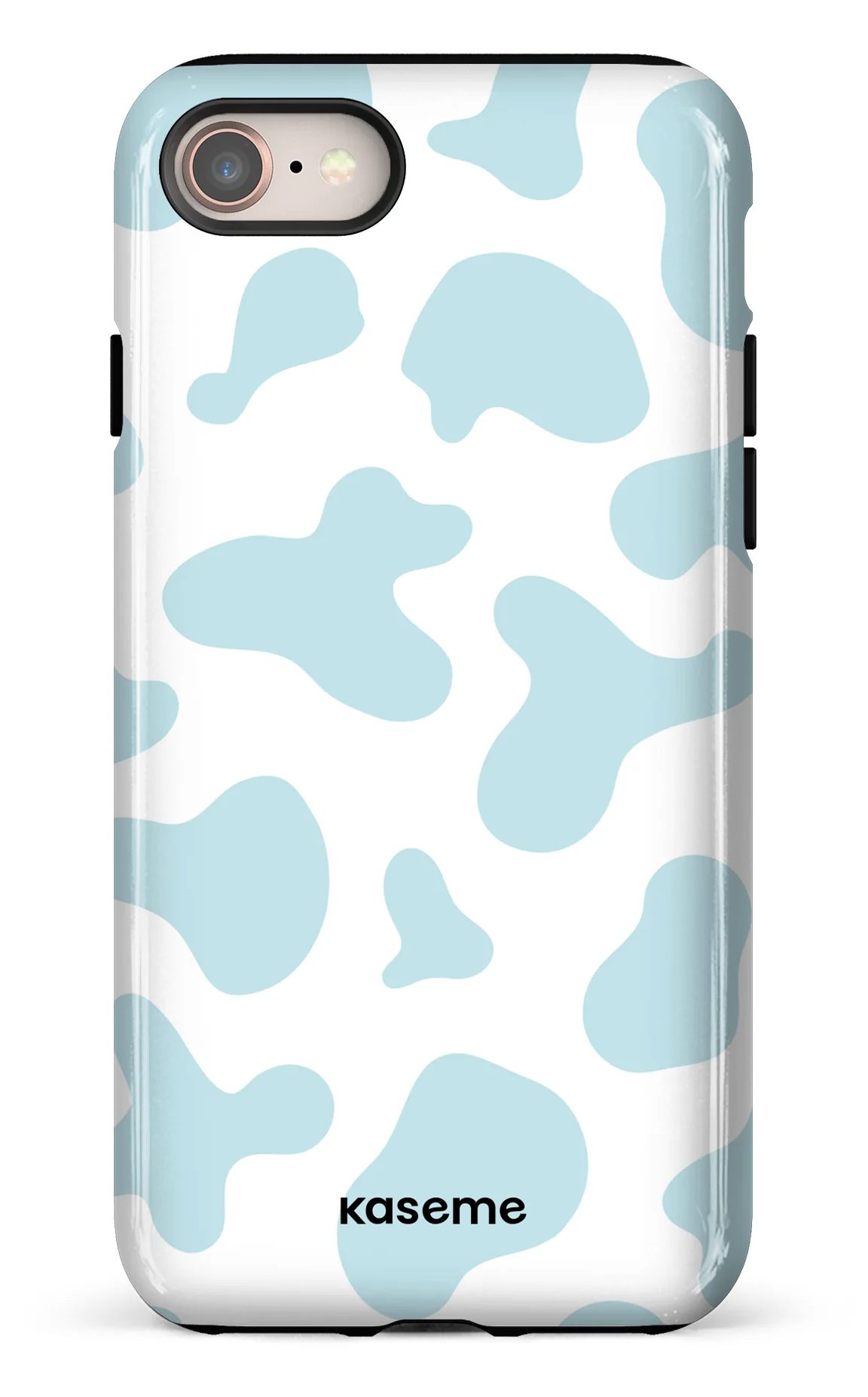 Product image 54