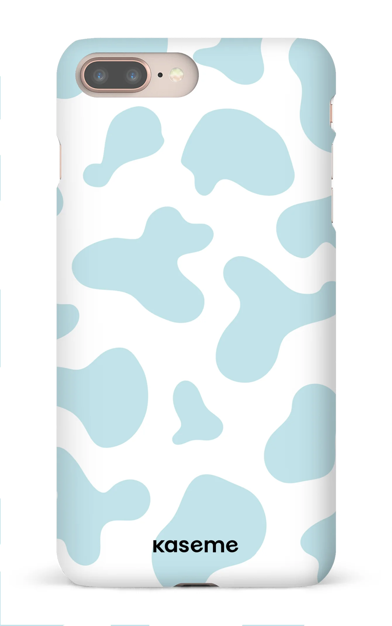 Product image 56