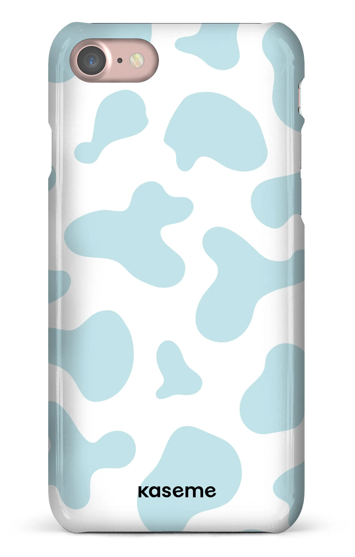Product image 64