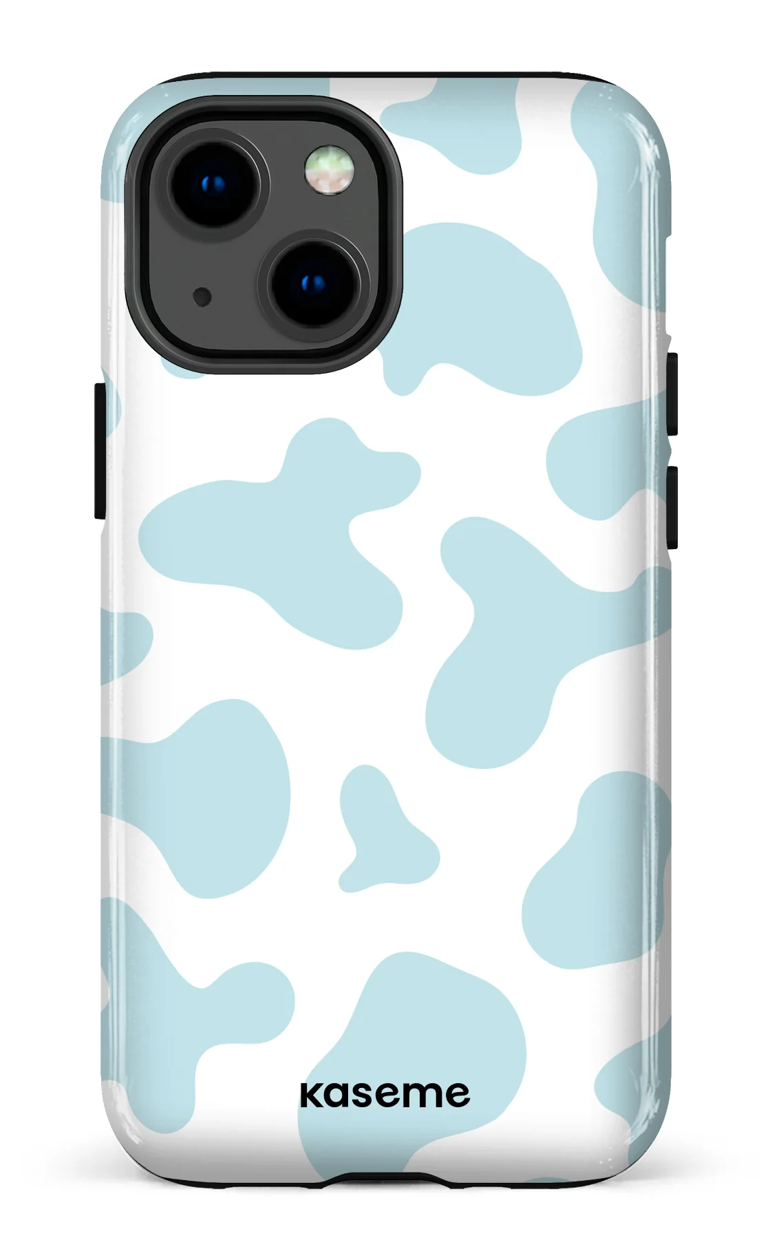 Product image 68