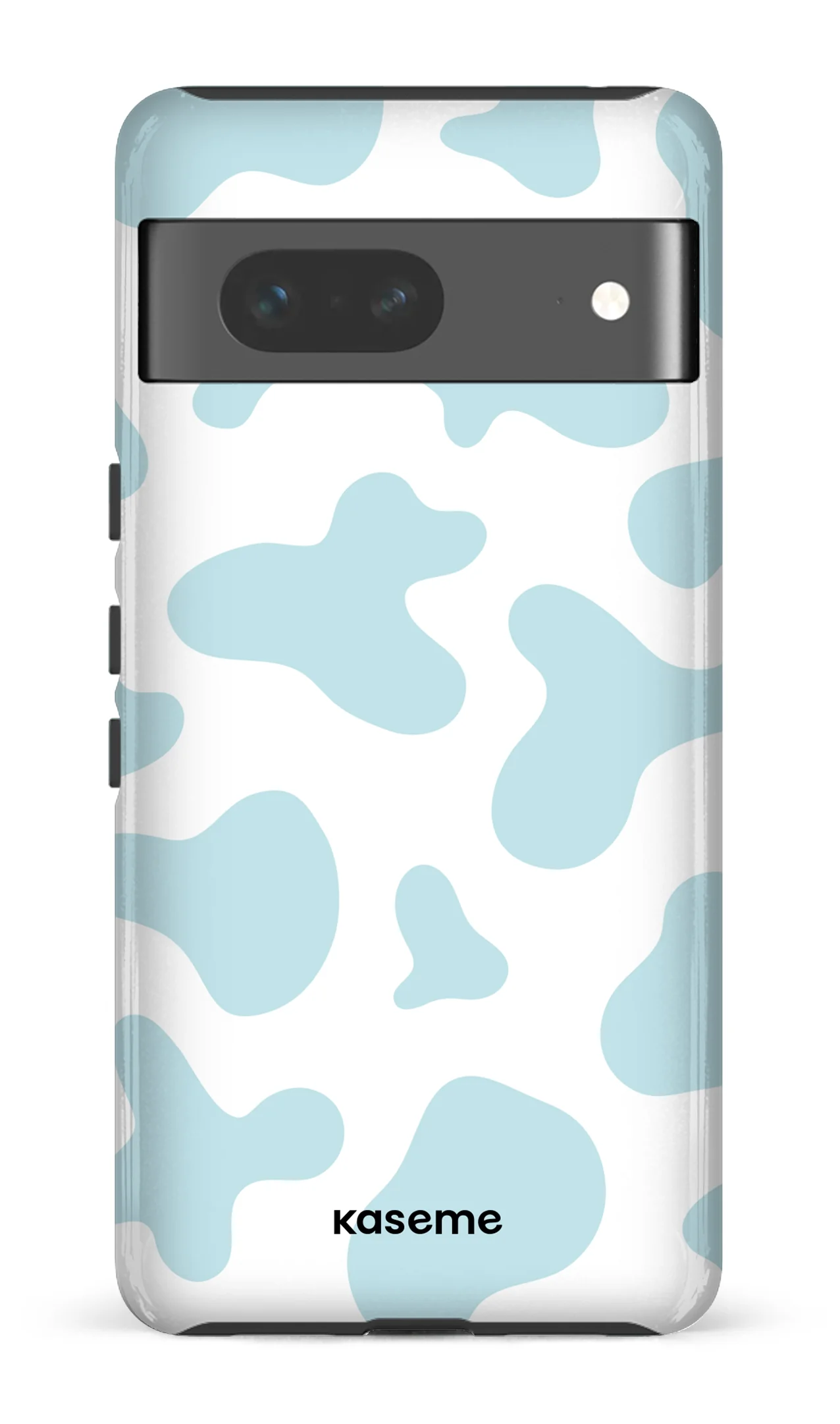 Product image 71