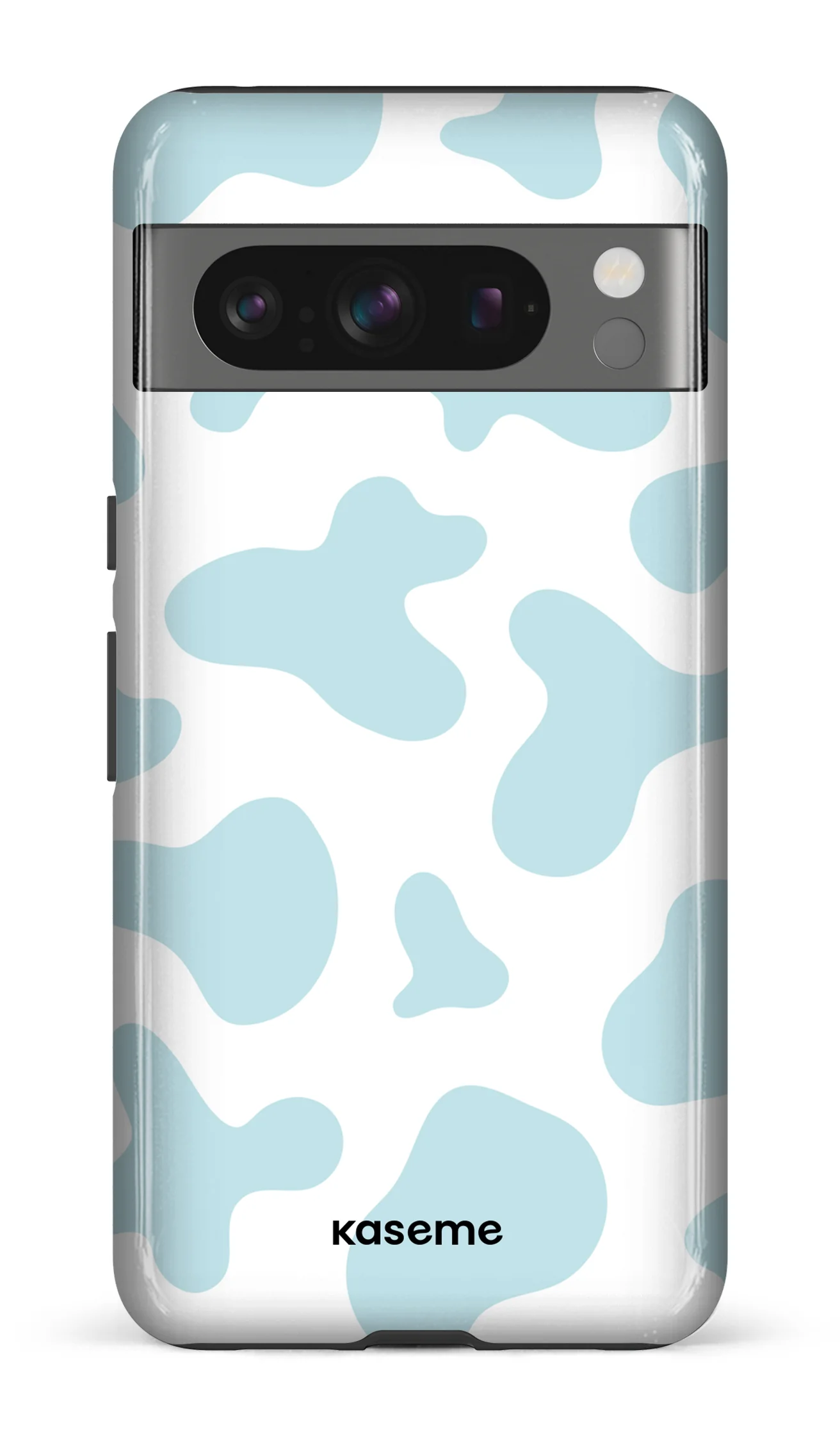 Product image 75