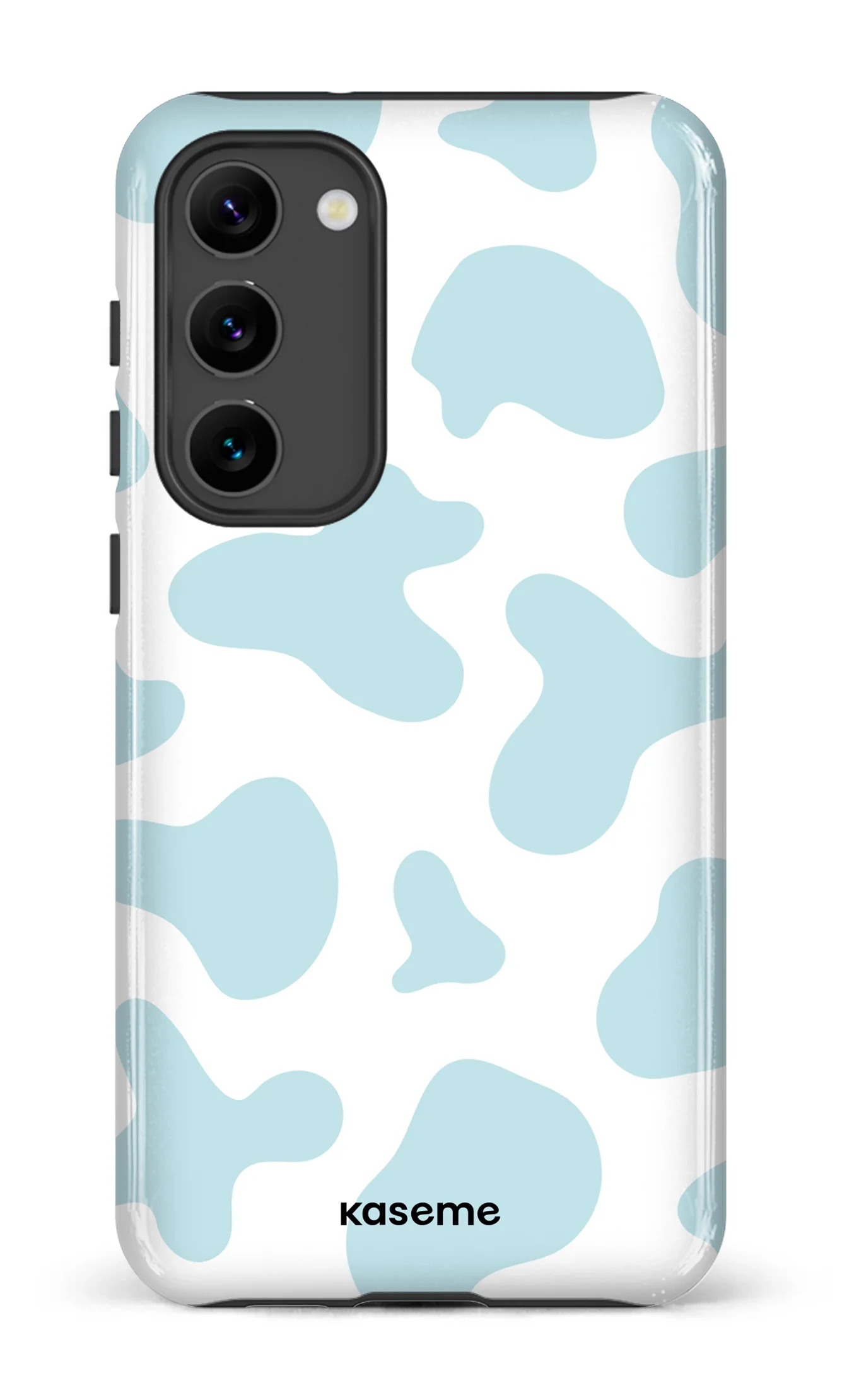 Product image 79