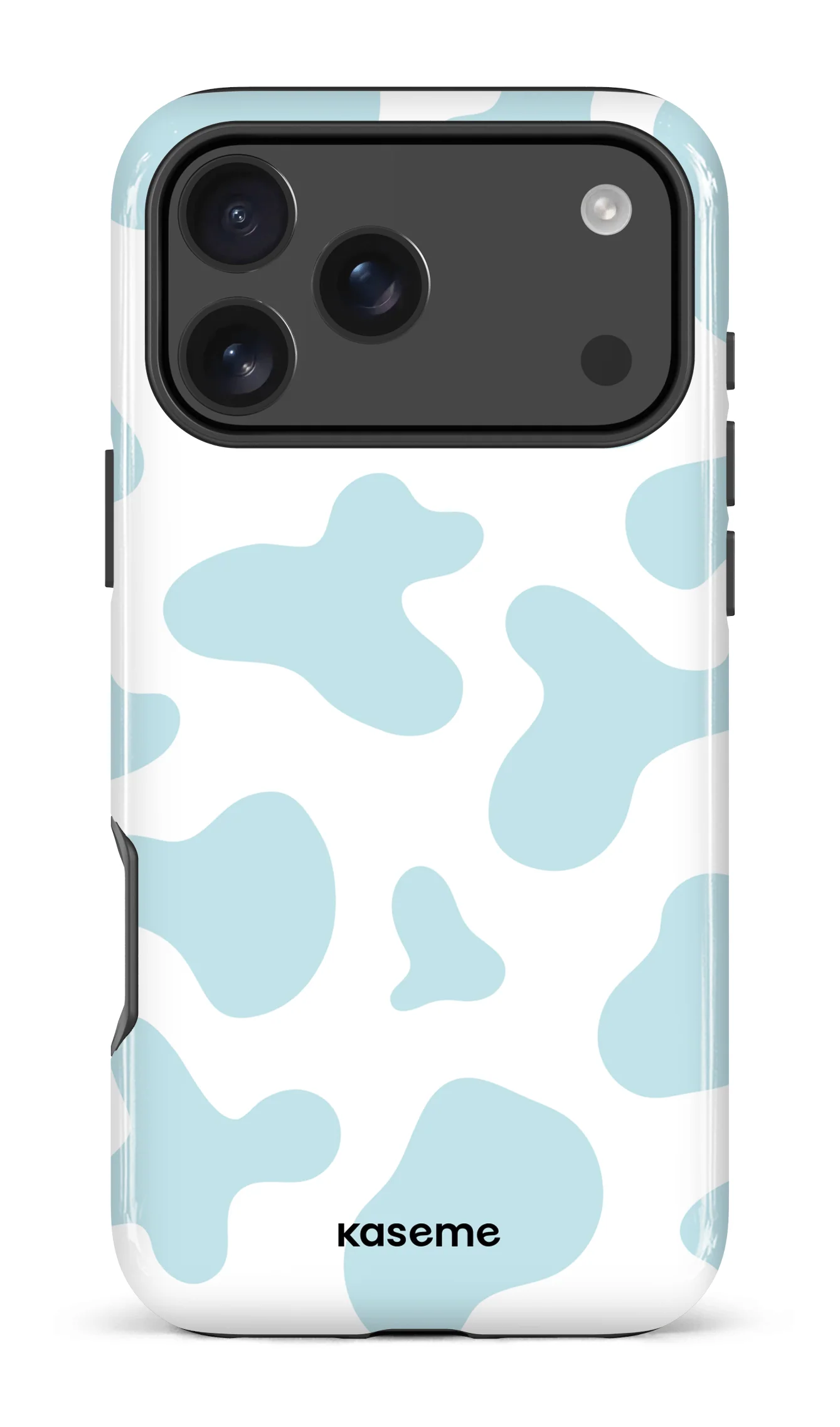 Product image 84