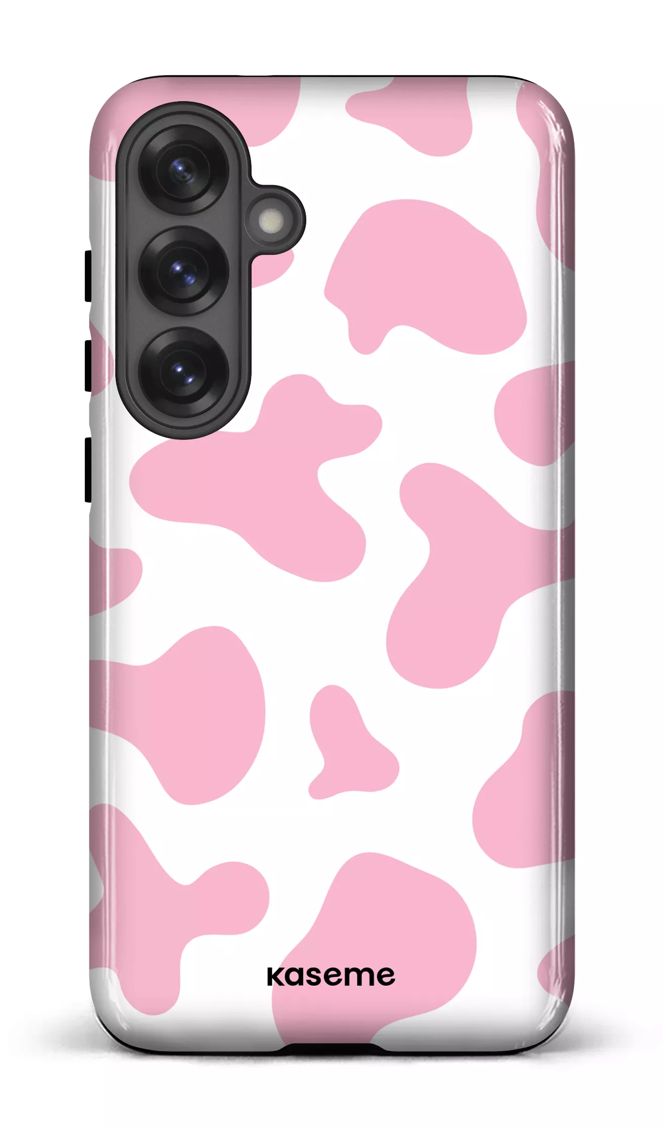 Product image 106
